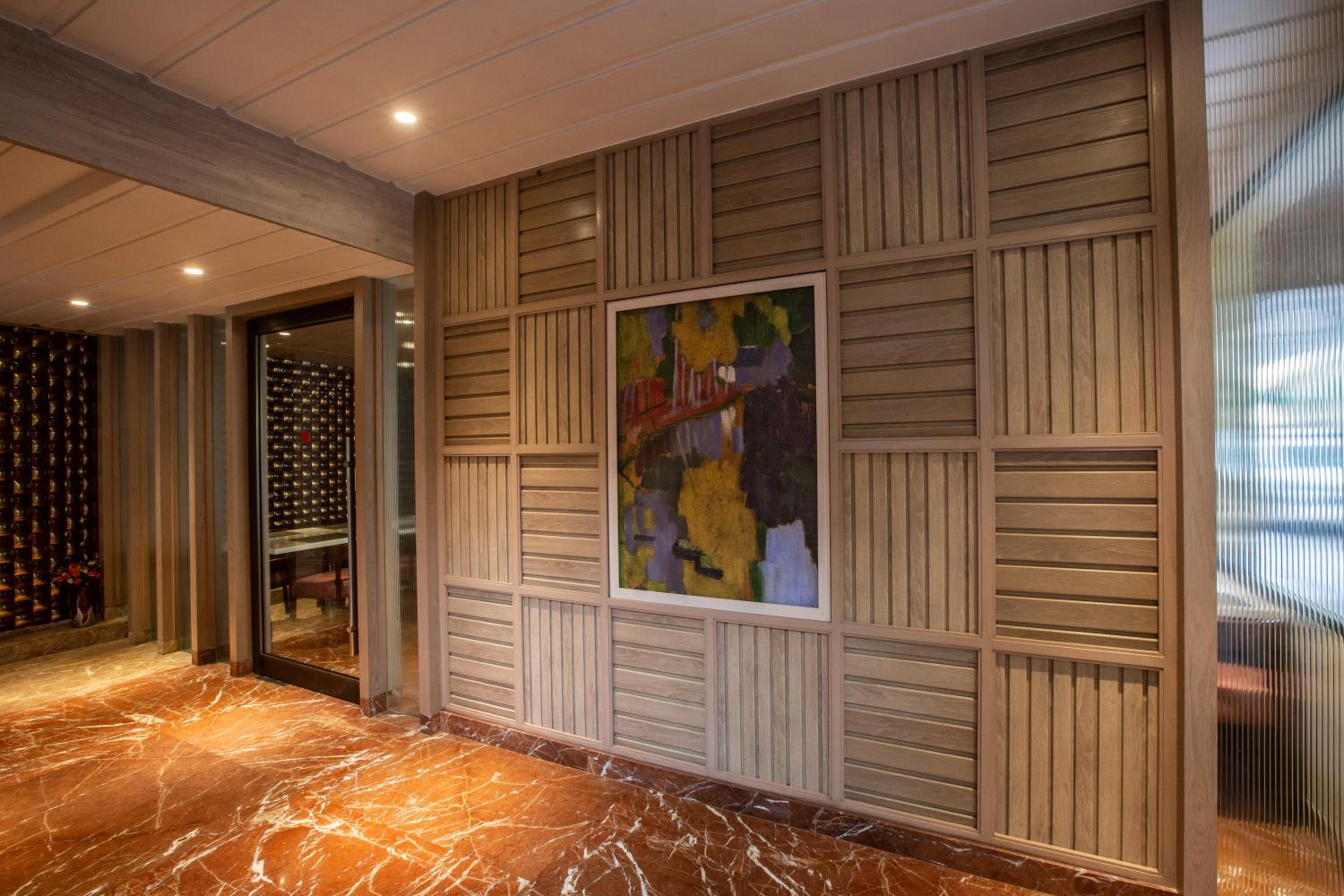 Photo 72