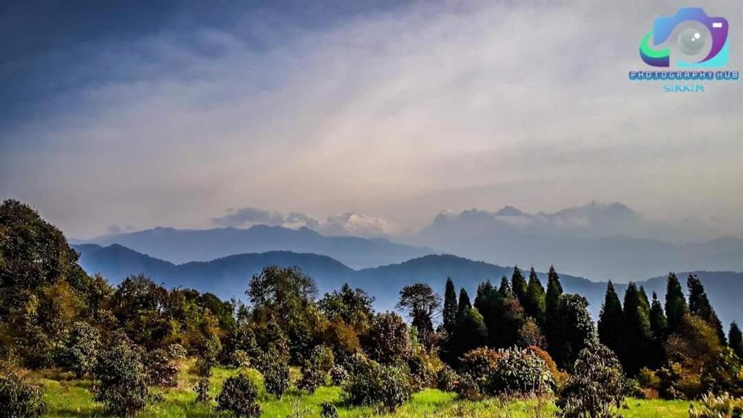 Daraghar Village Homestay view 3