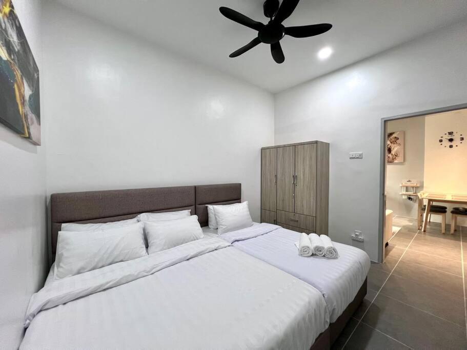 Mountain View 507