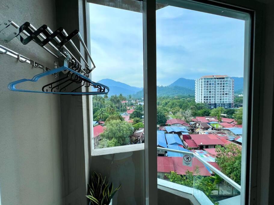 Mountain View 507