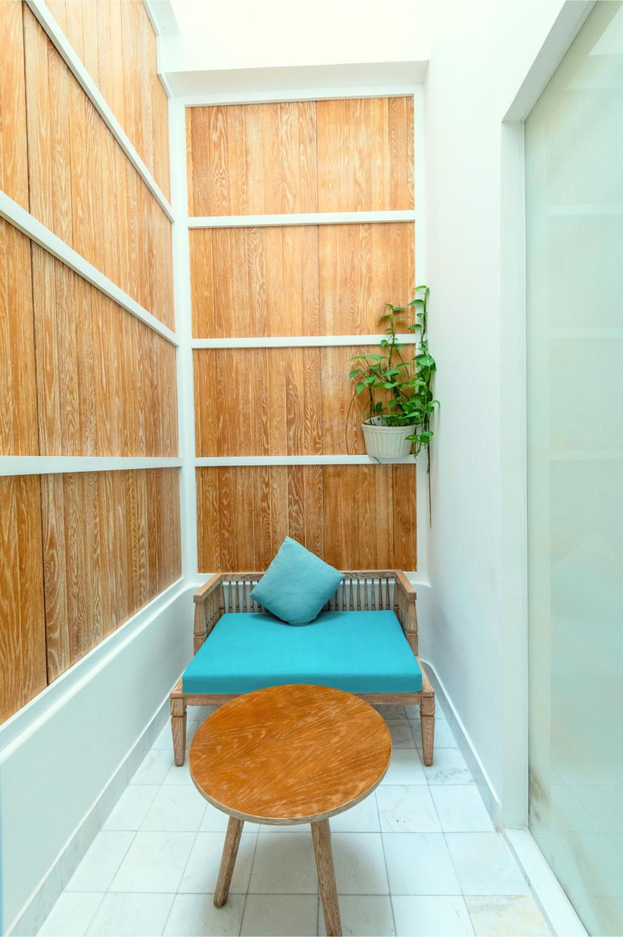 Risemount Premier Resort Da Nang