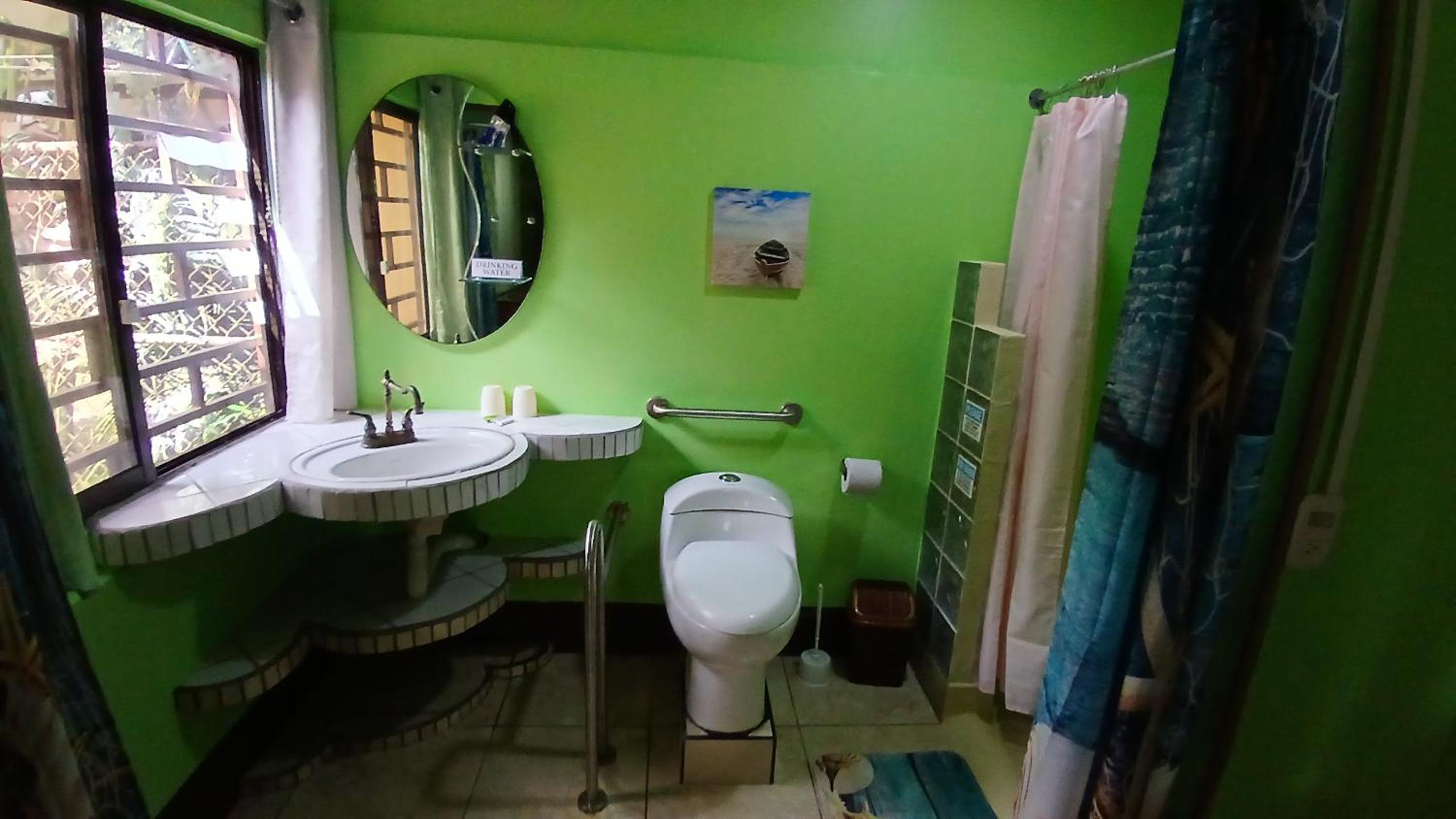 La Casita