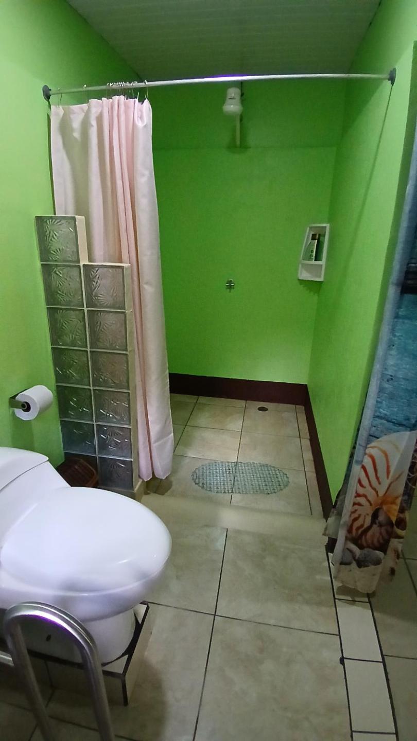 La Casita