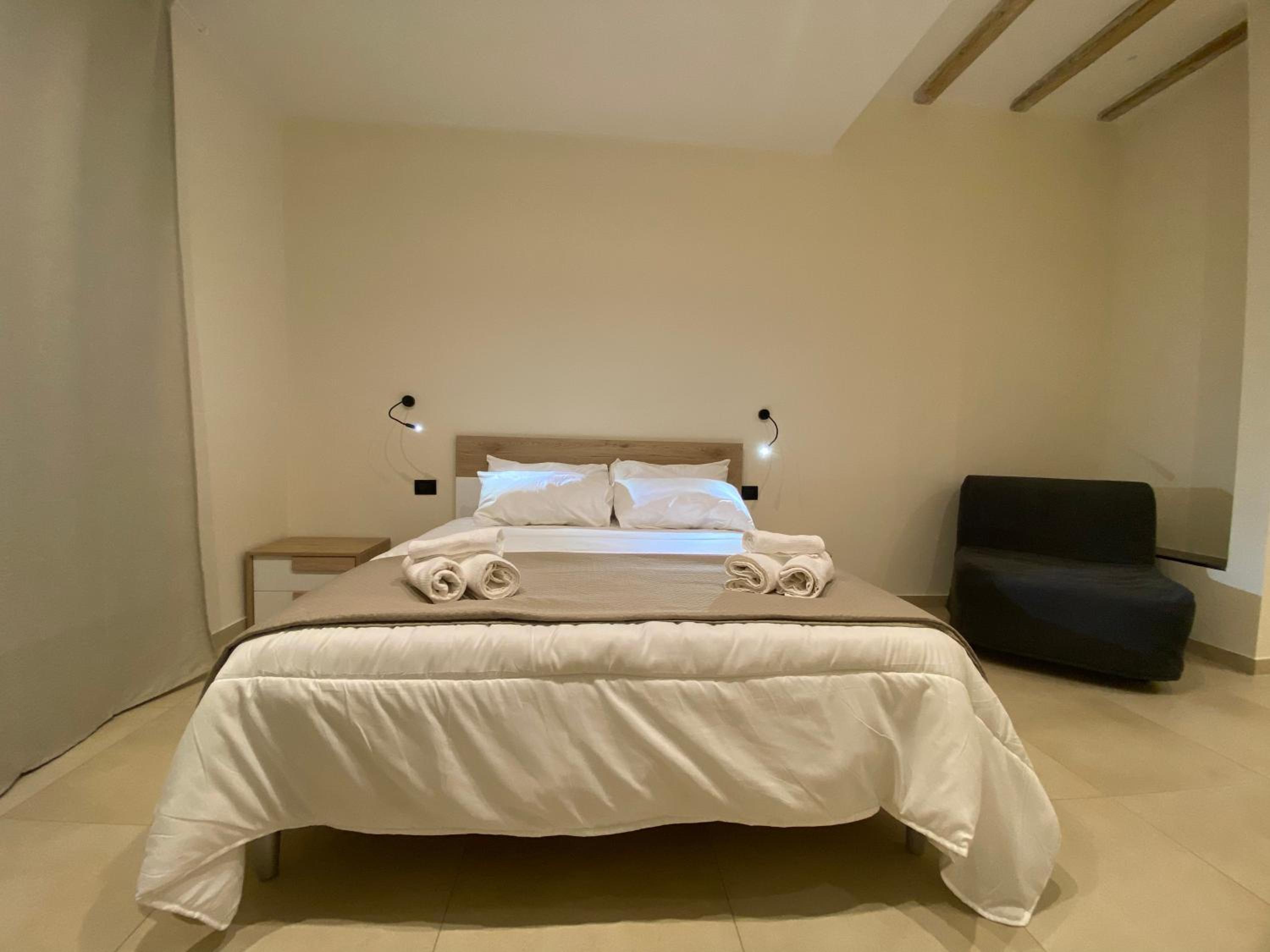 Casa Glametto photo 2