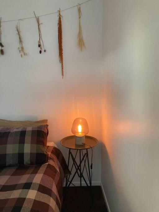 Wanaka Vacations - Escape to Wanaka - Property Image 3