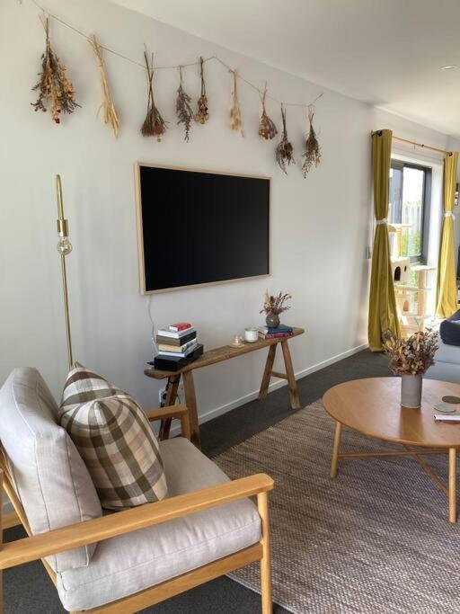 Wanaka Vacations - Escape to Wanaka - Property Image 6