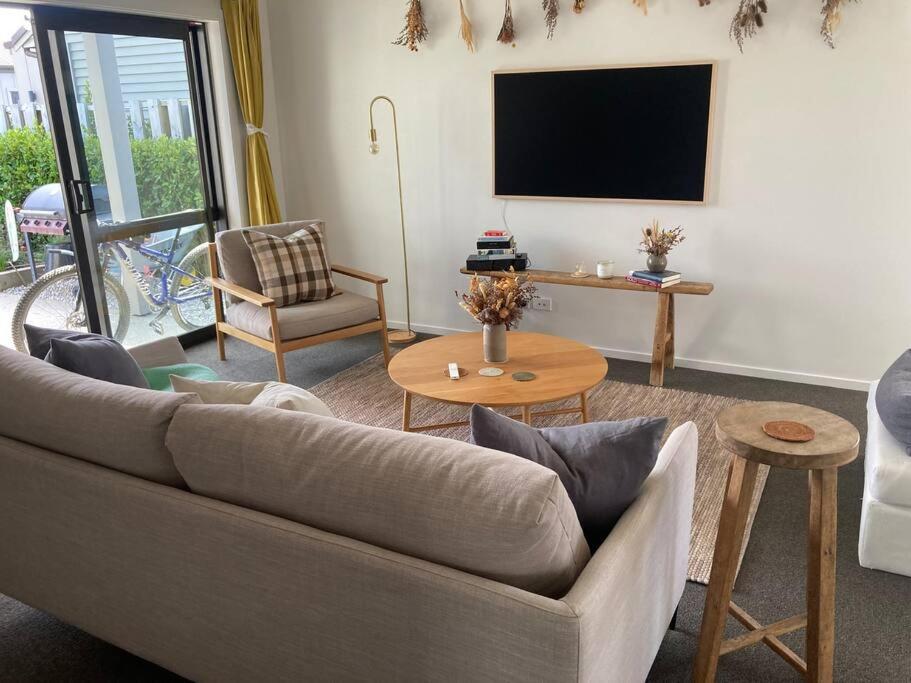 Wanaka Vacations - Escape to Wanaka - Property Image 3