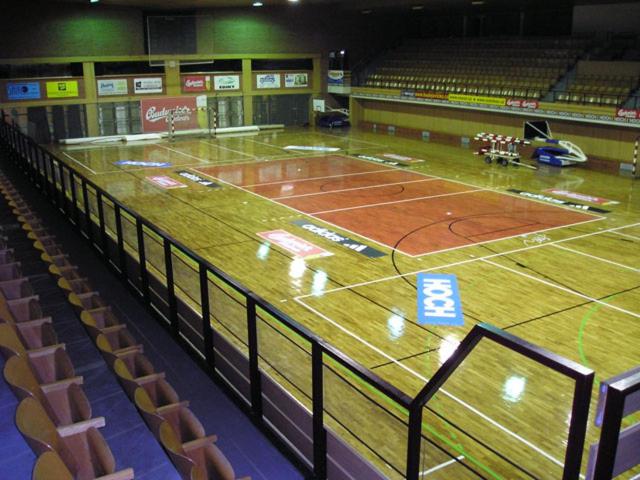 Pension Miltom
