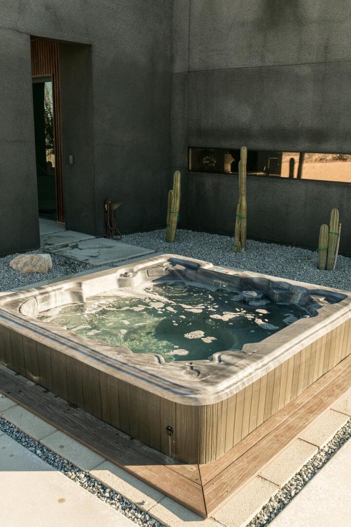 Sundial by Fieldtrip - Modern Luxury with Hot Tub Mountain Views view 3