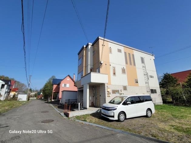 Onumakouen kenzo no Shikiya - Vacation STAY 98612v view 2
