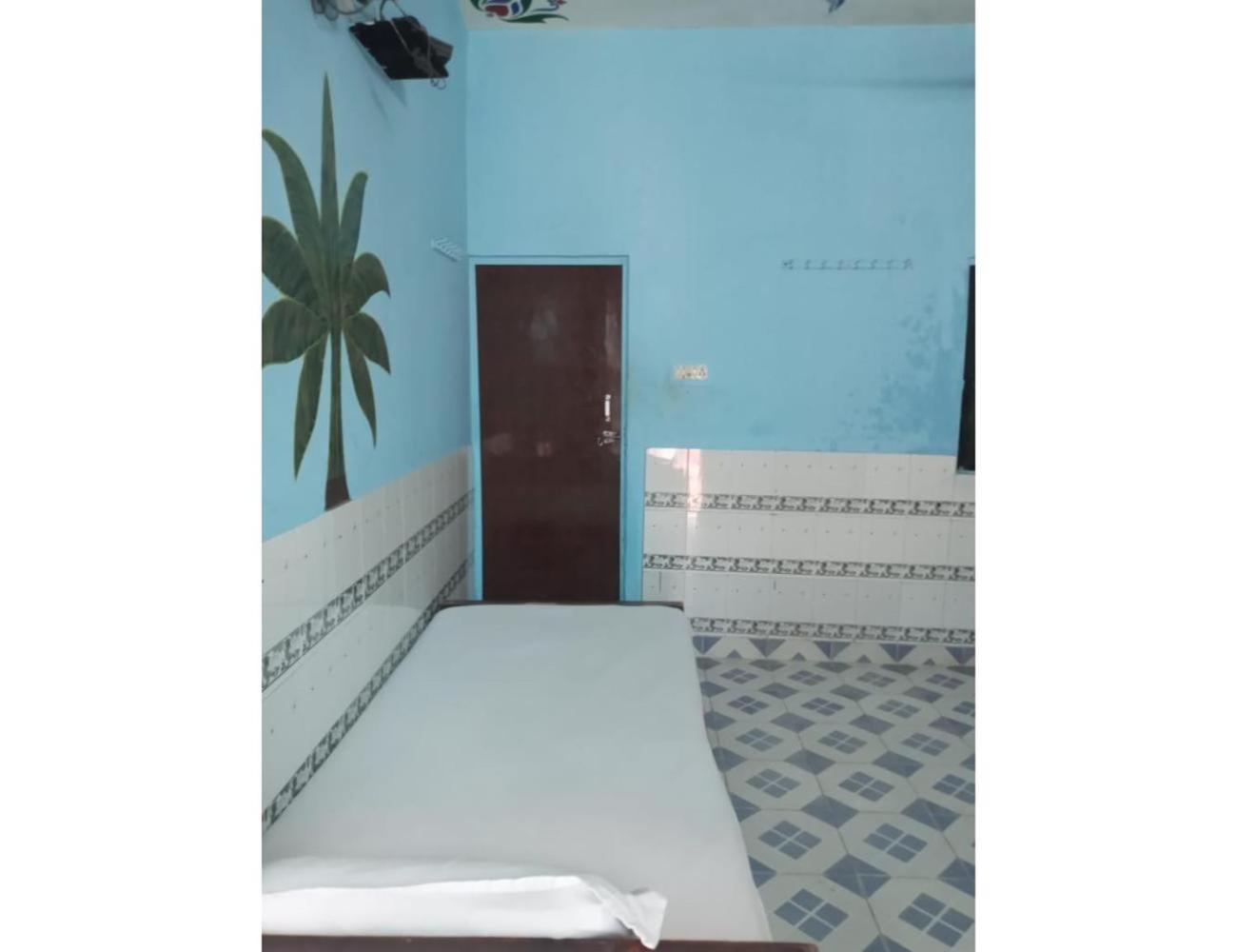 Sarvar Guest House, Jodhpur view 3