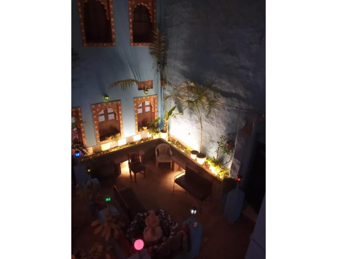 Photo 21