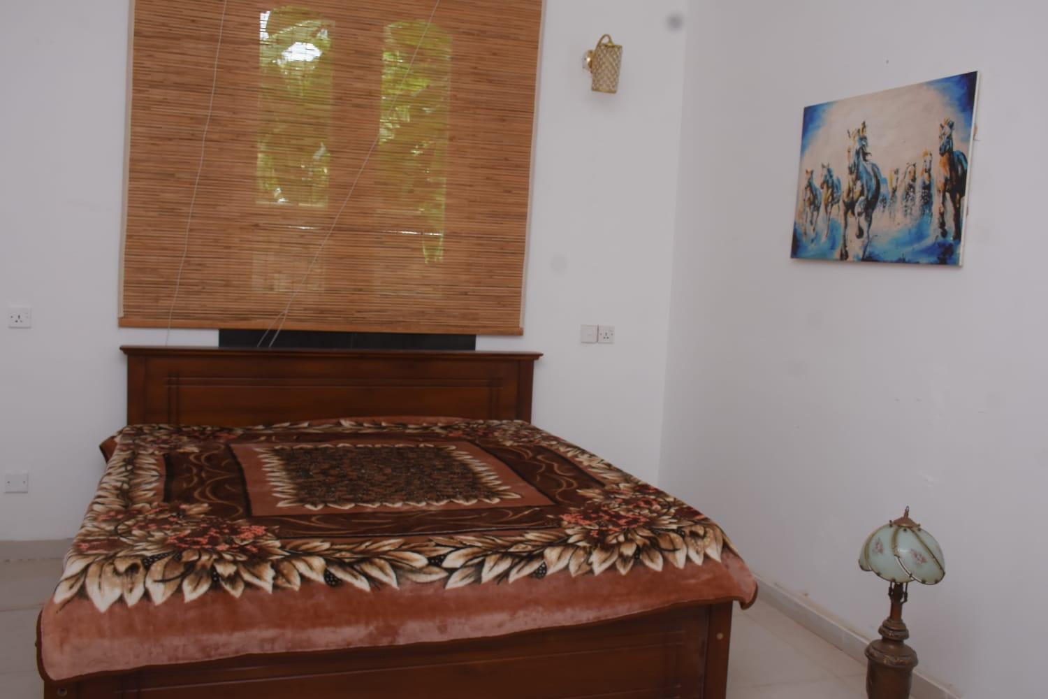 Goodlife Villa