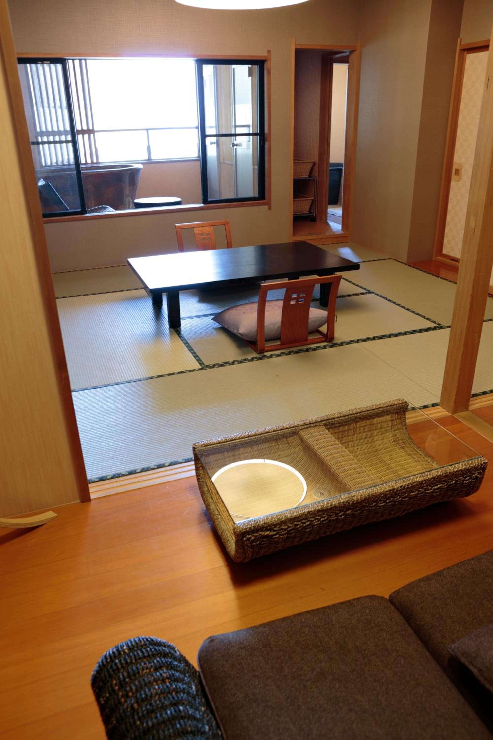 Photo 39