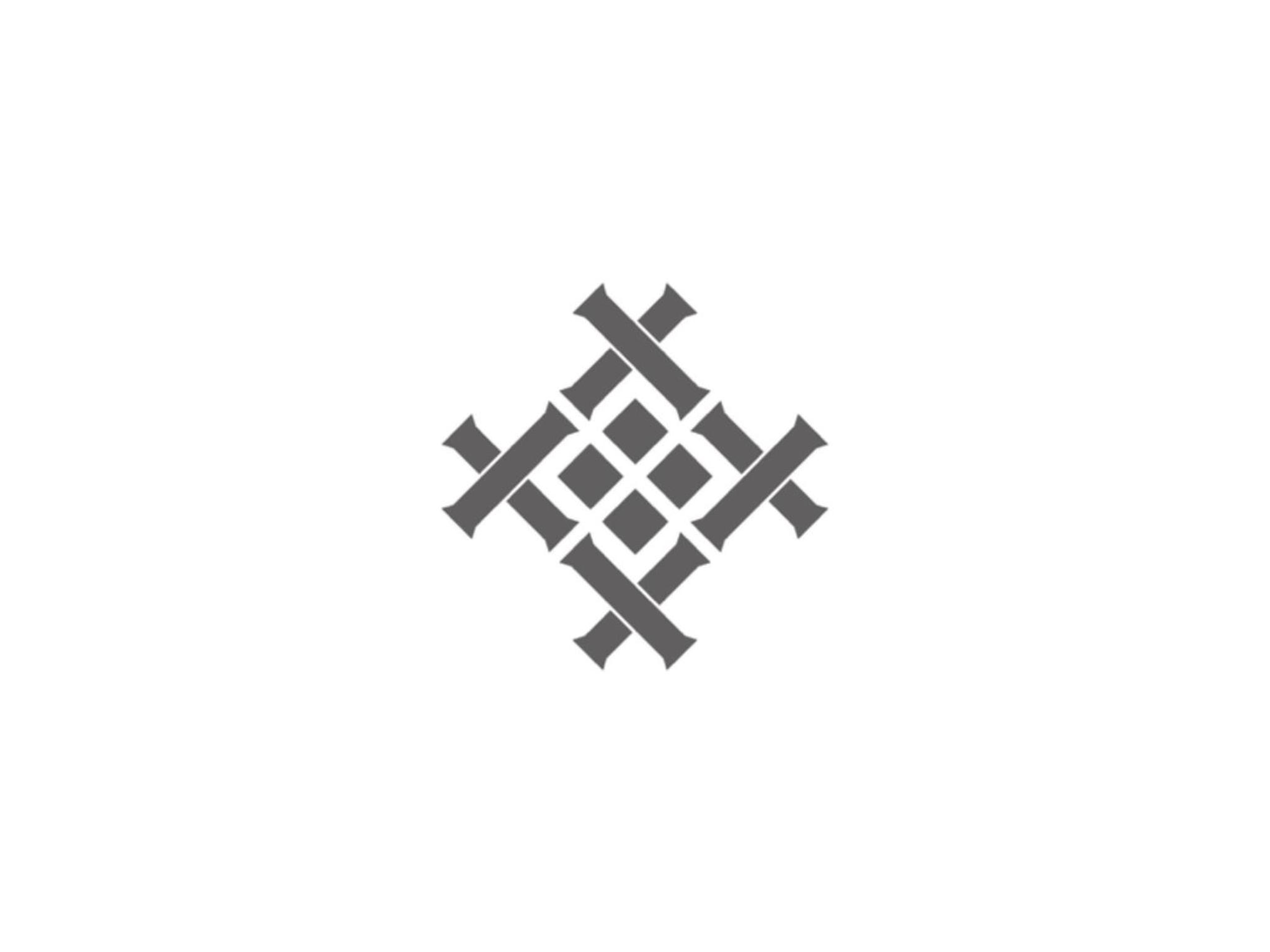 Negura
