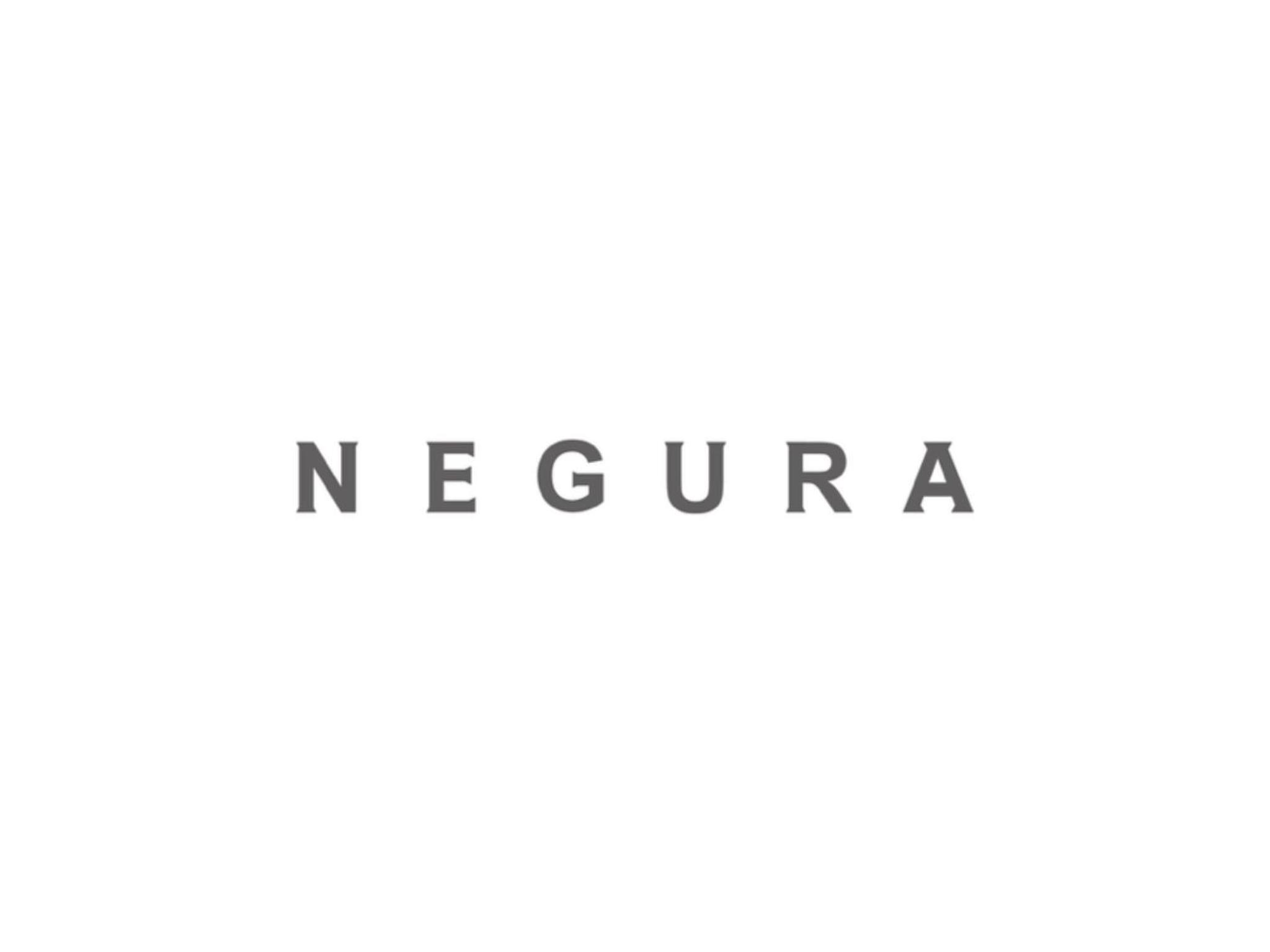 Negura