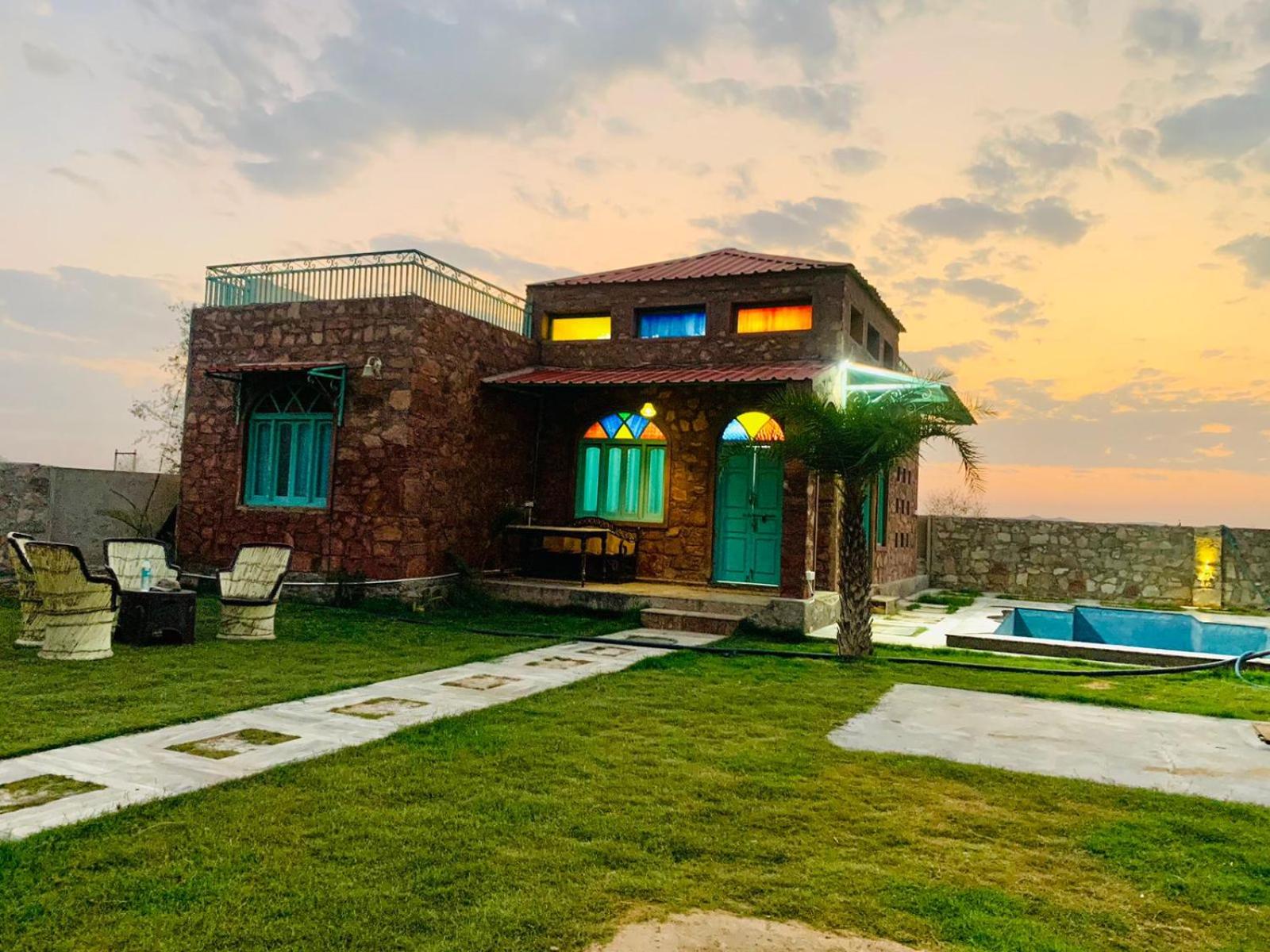 Imperial Casa view 4