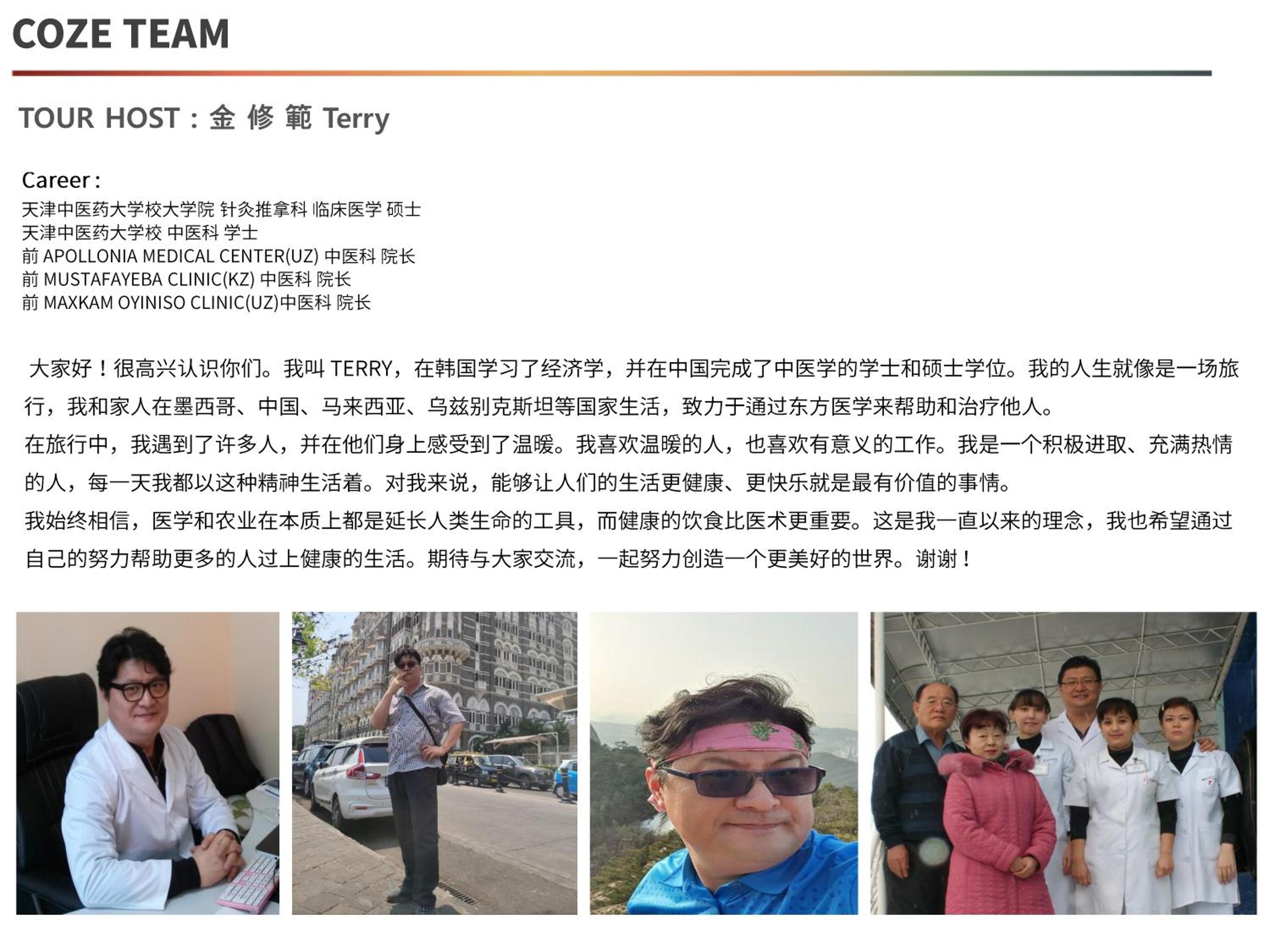 L9 Tailored Service Home near Hongik Univ Station view 5