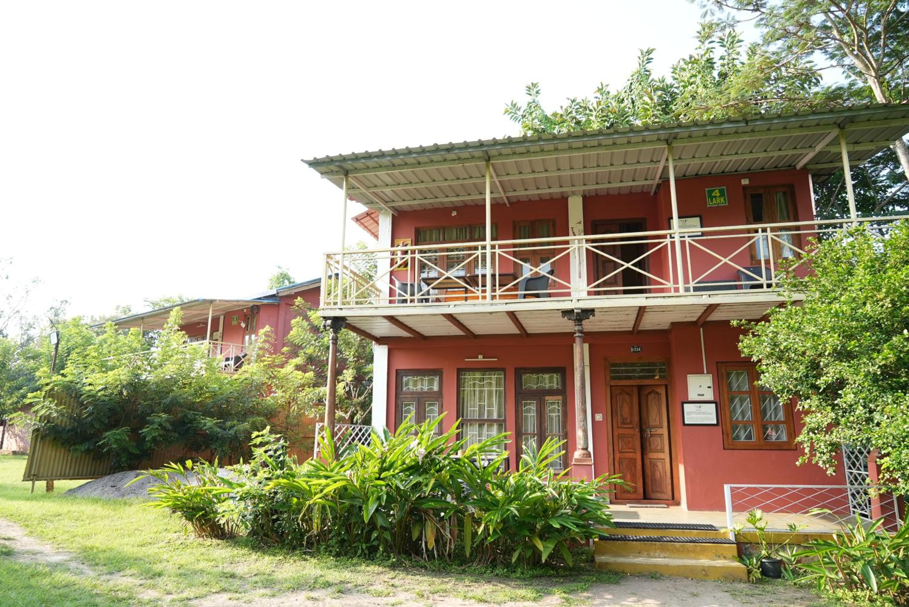 Photo 45