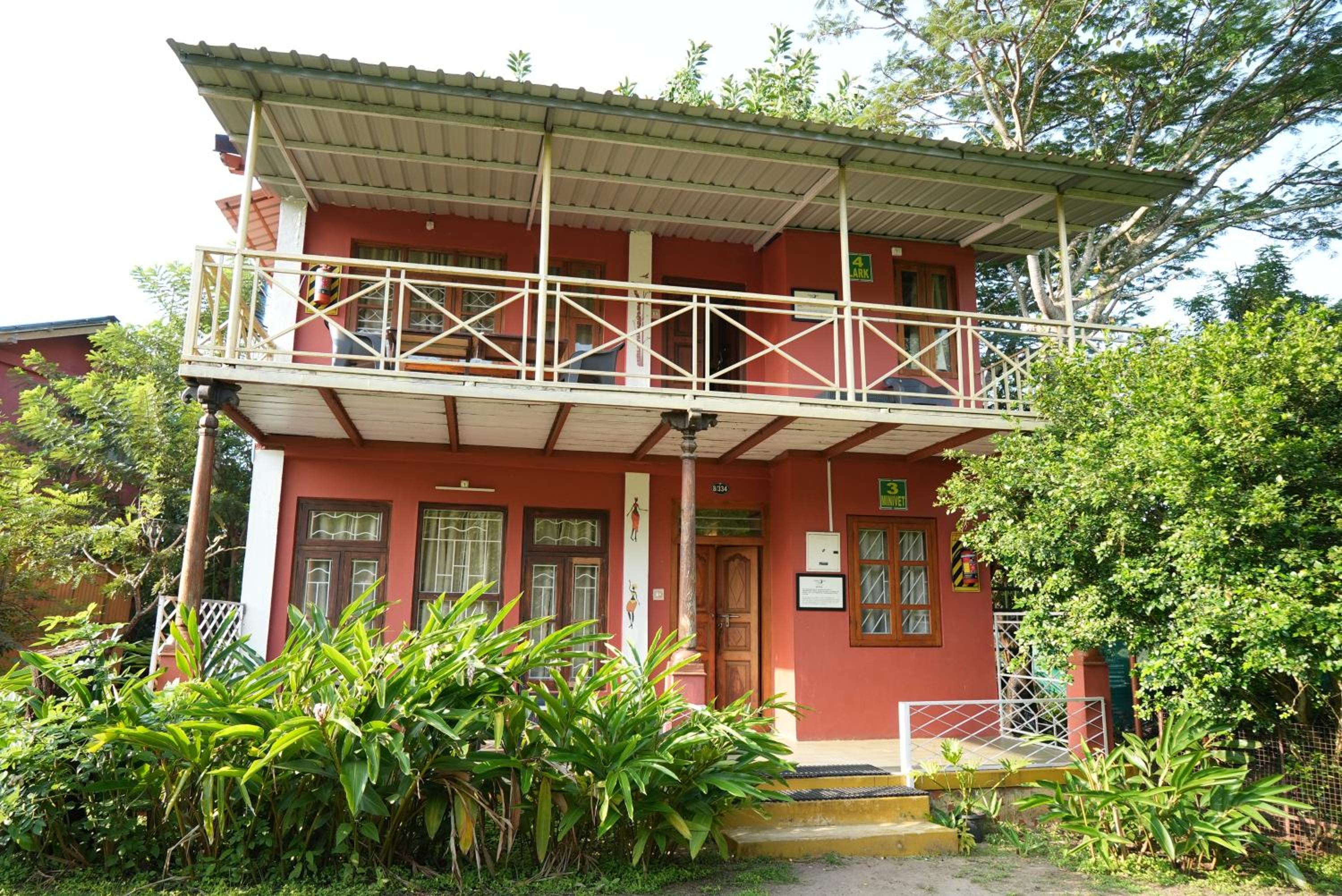 Photo 47