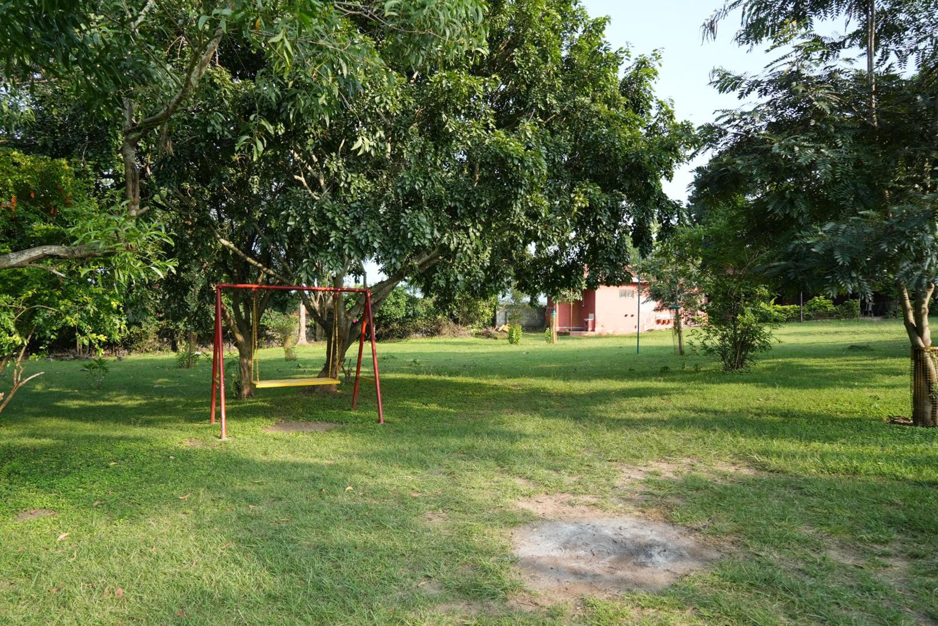 Photo 48