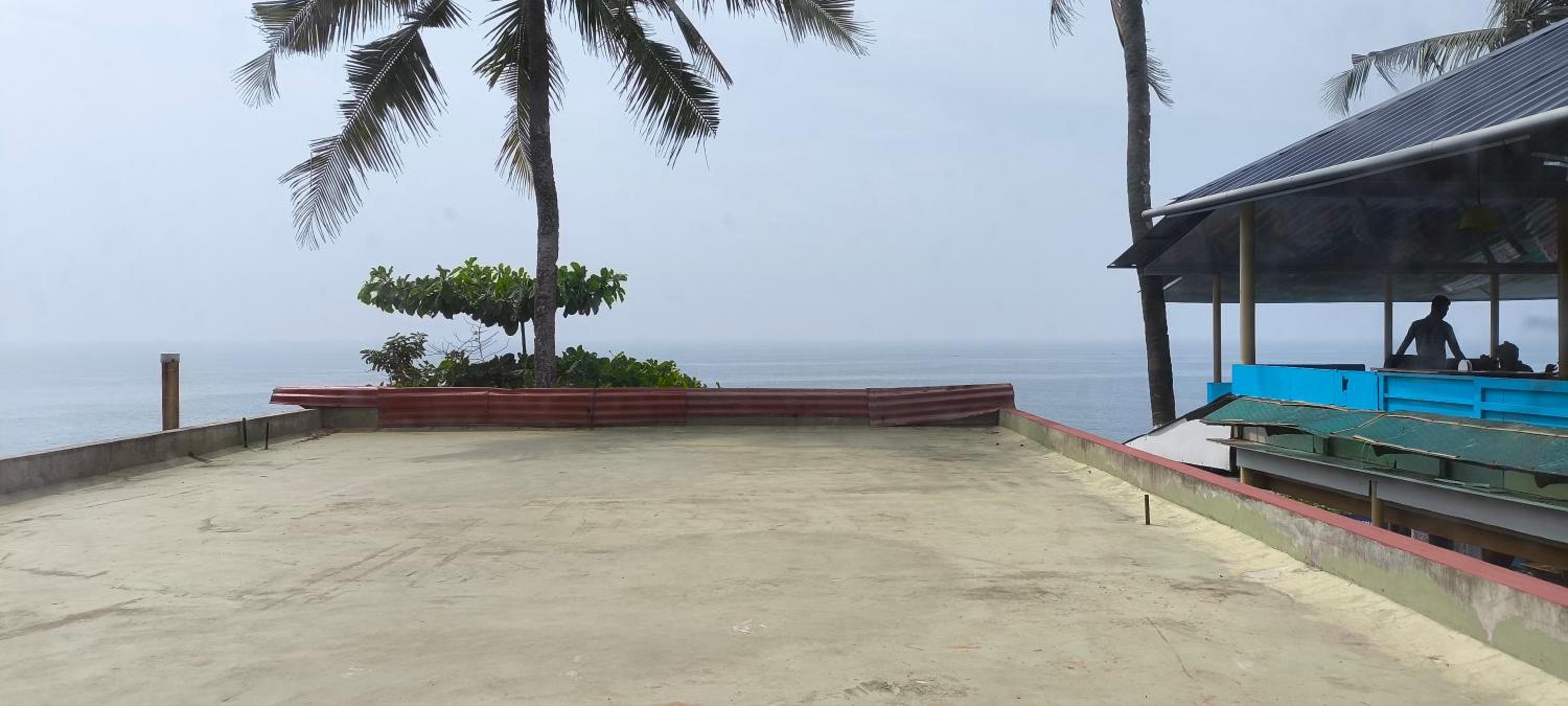 Photo 49