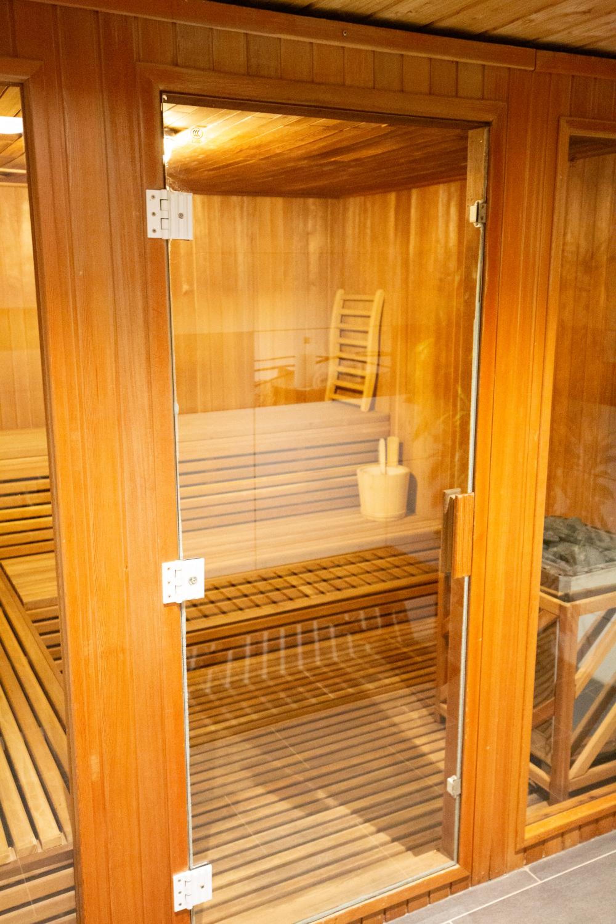 Holzheimer Hütte
