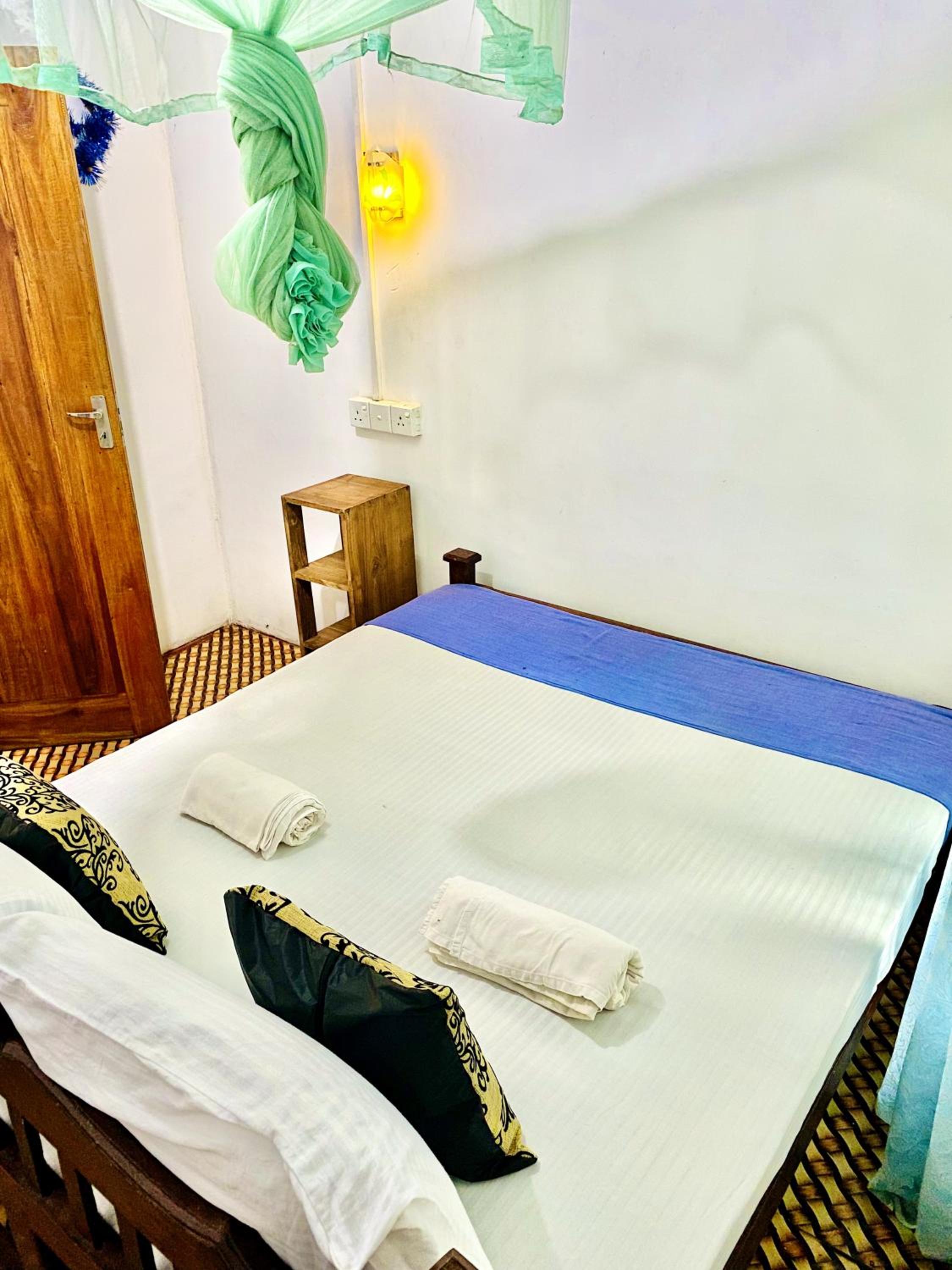 Sigiri Lakshan Home Stay