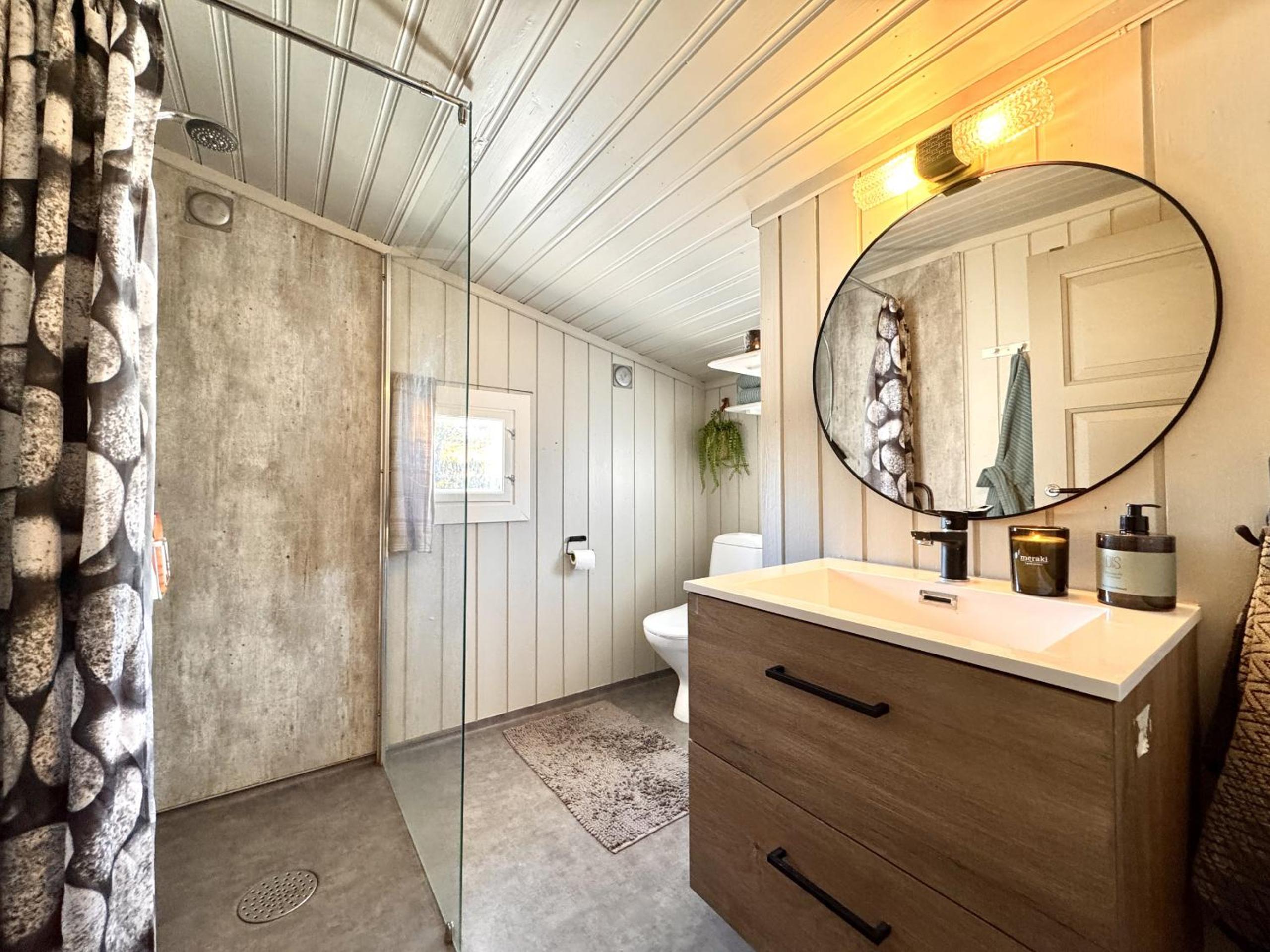 Cozy cabin with breathtaking views on Golsfjellet view 3