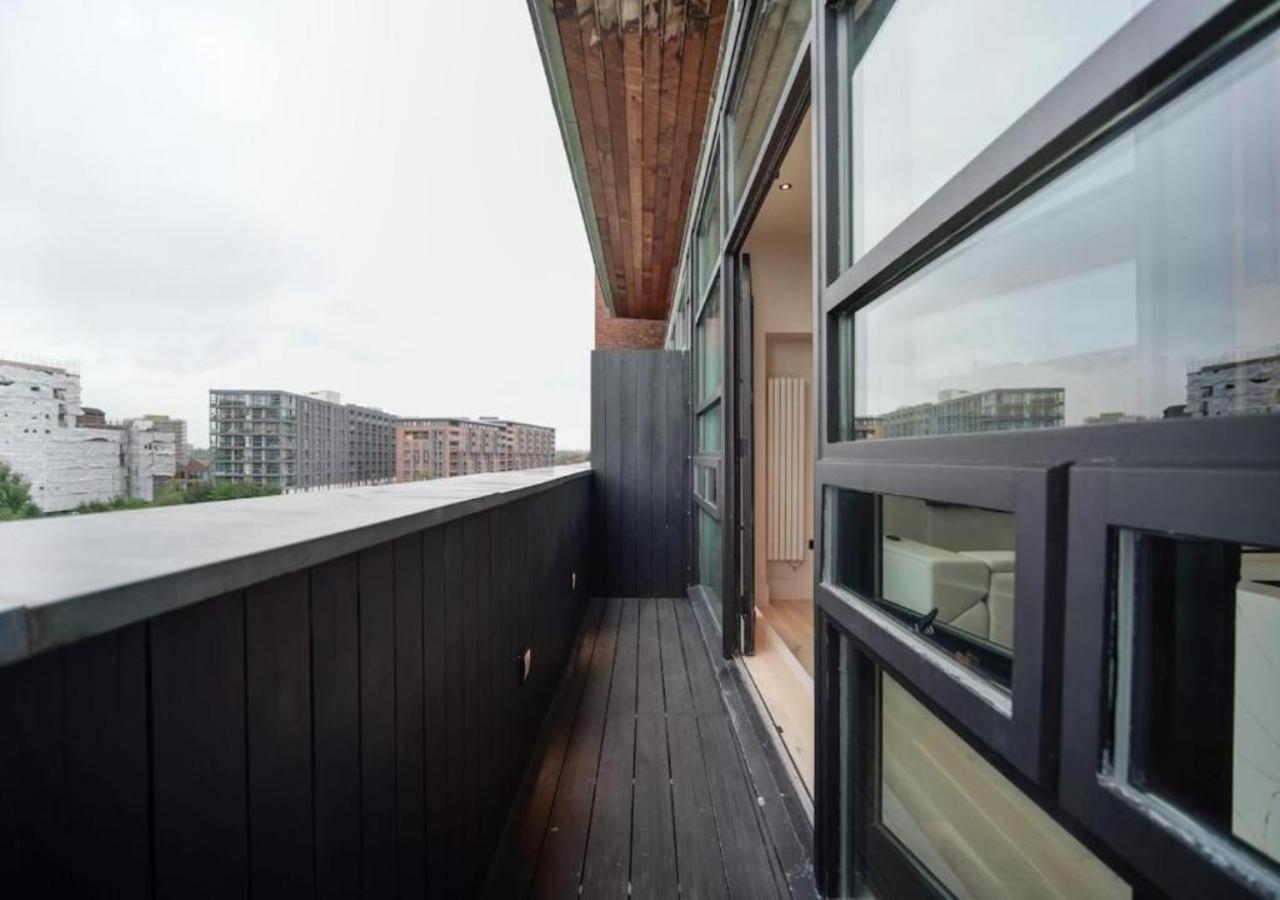 Ceramica by The Heim