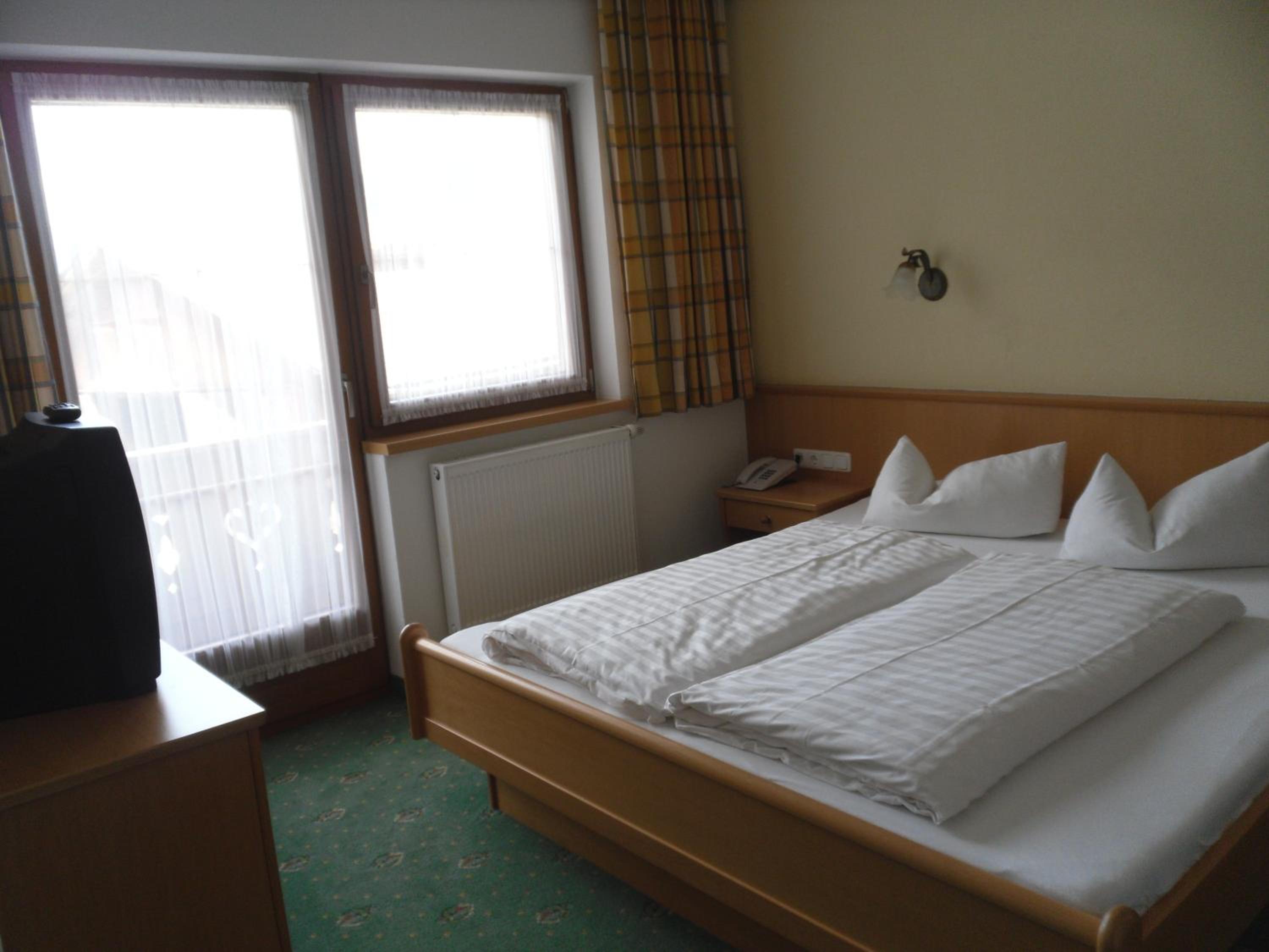 Walchenhof