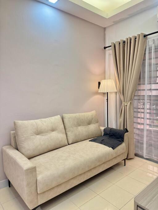 Villa 14min Sutera Mall&Paradigm&Legoland&5min Xin Wan Chay