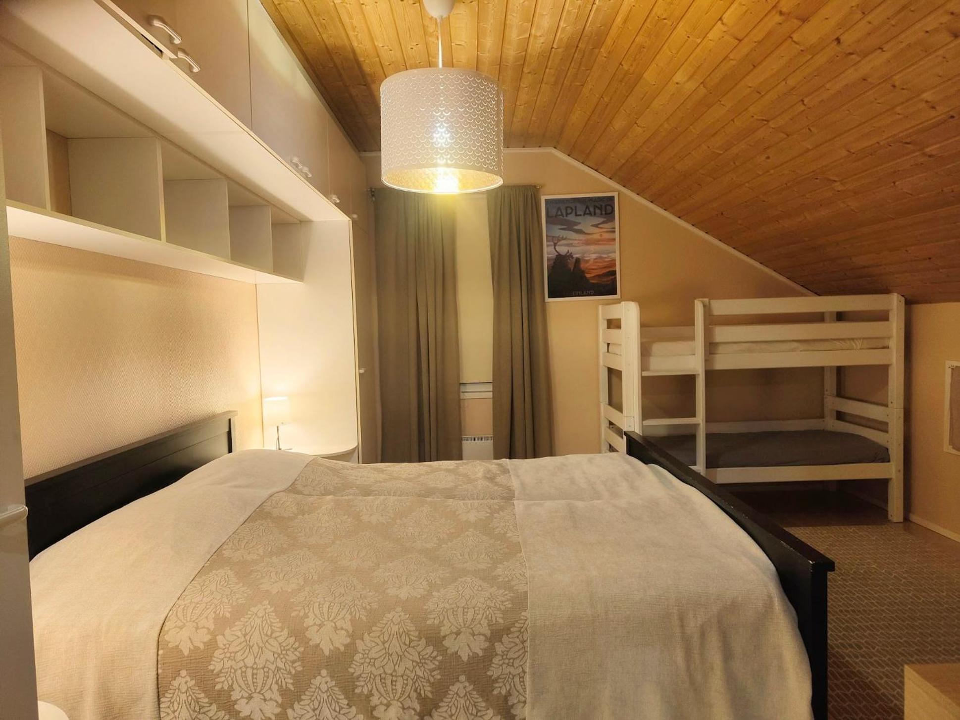 Heritage House Taimela -homestay Great for families