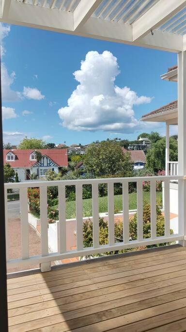 Mission Bay Villa 3BR 2BA Retreat with Spacious Terrace & Garden Views photo 5