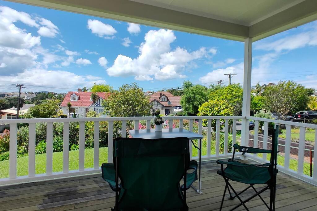 Mission Bay Villa 3BR 2BA Retreat with Spacious Terrace & Garden Views photo 2