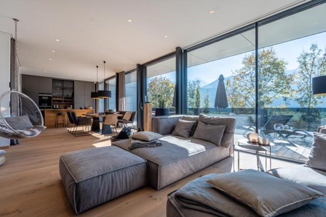 Design Loft Sonnrain