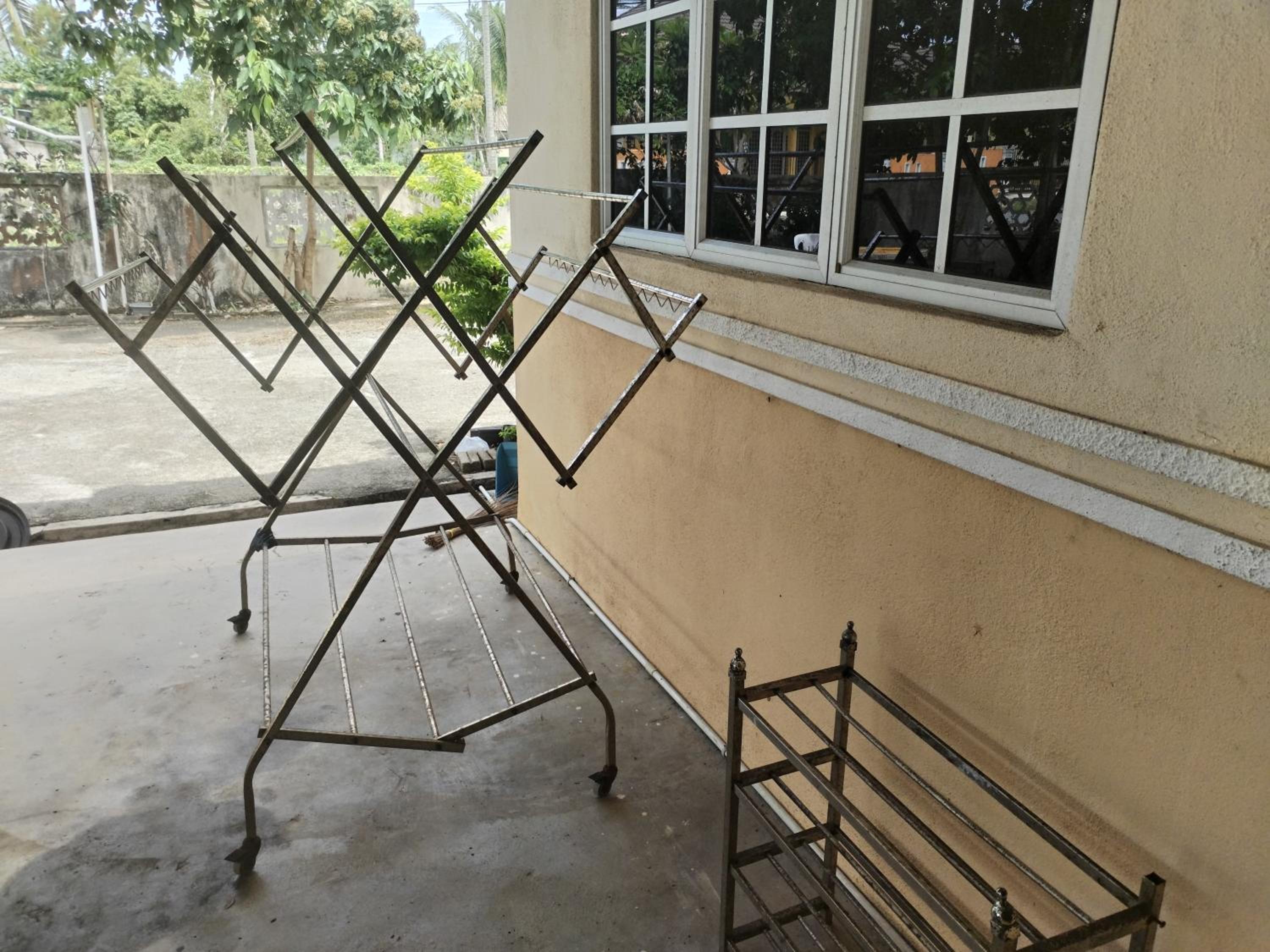 Homestay Budget Dungun photo 4