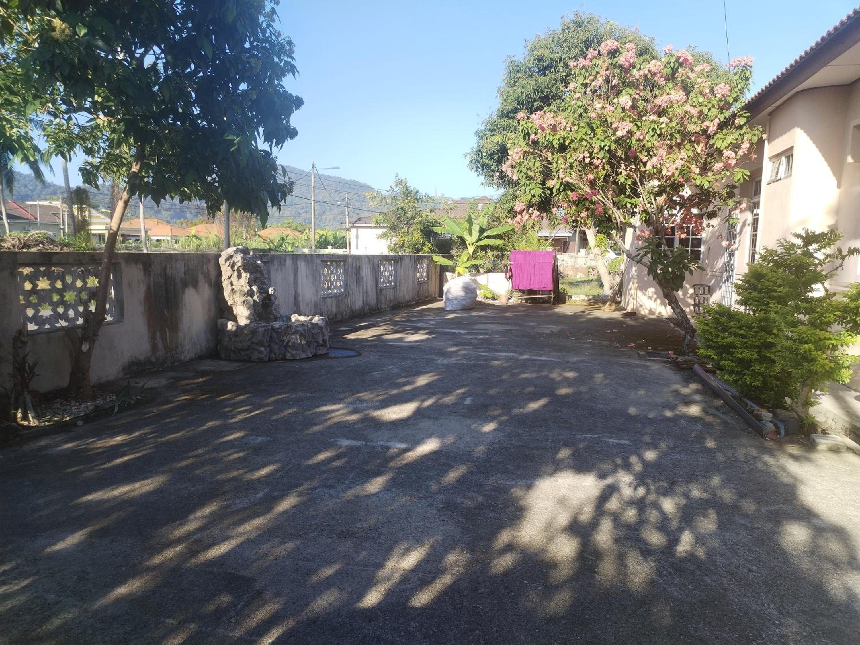 Homestay Budget Dungun photo 6