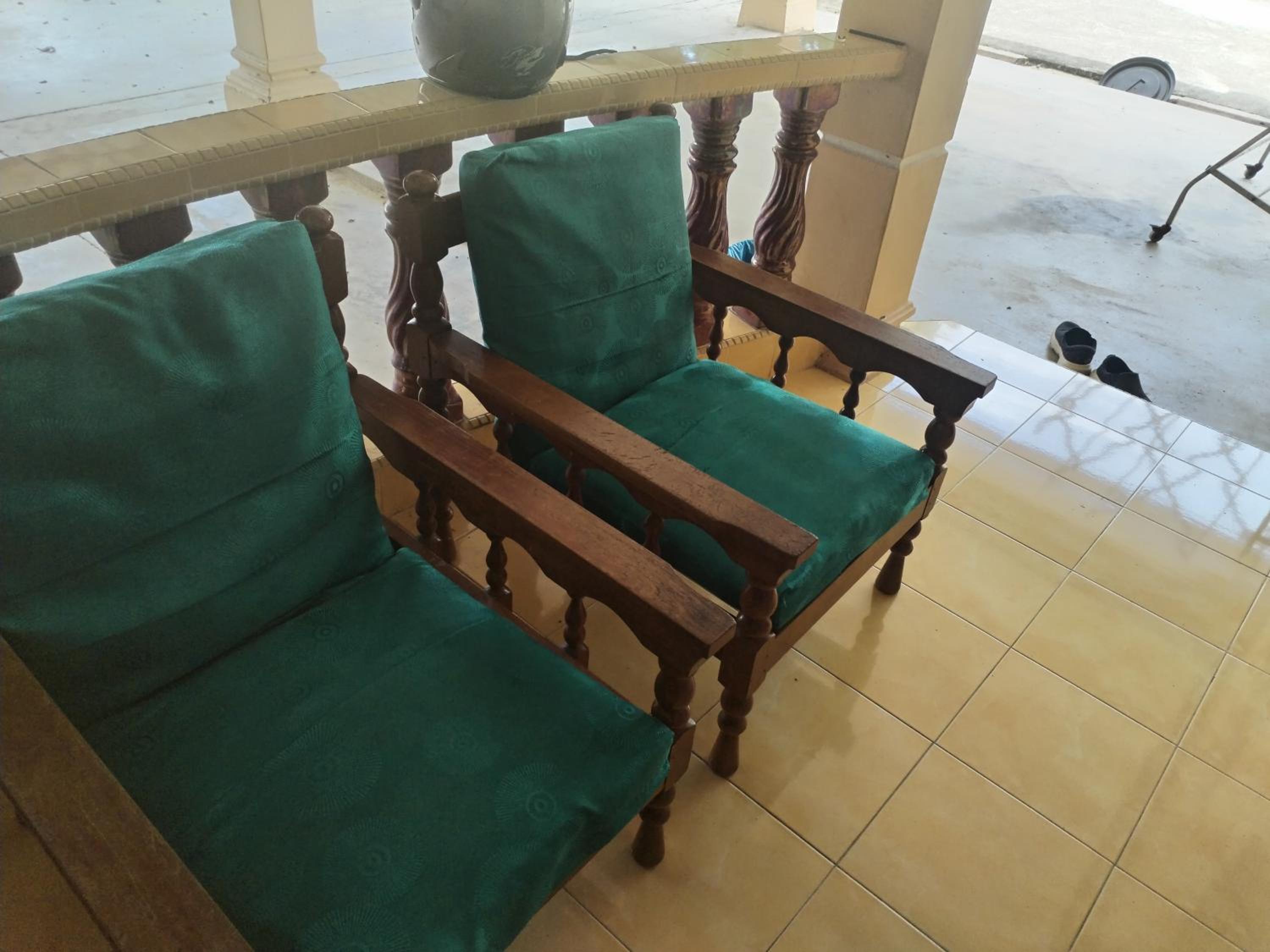 Homestay Budget Dungun photo 7