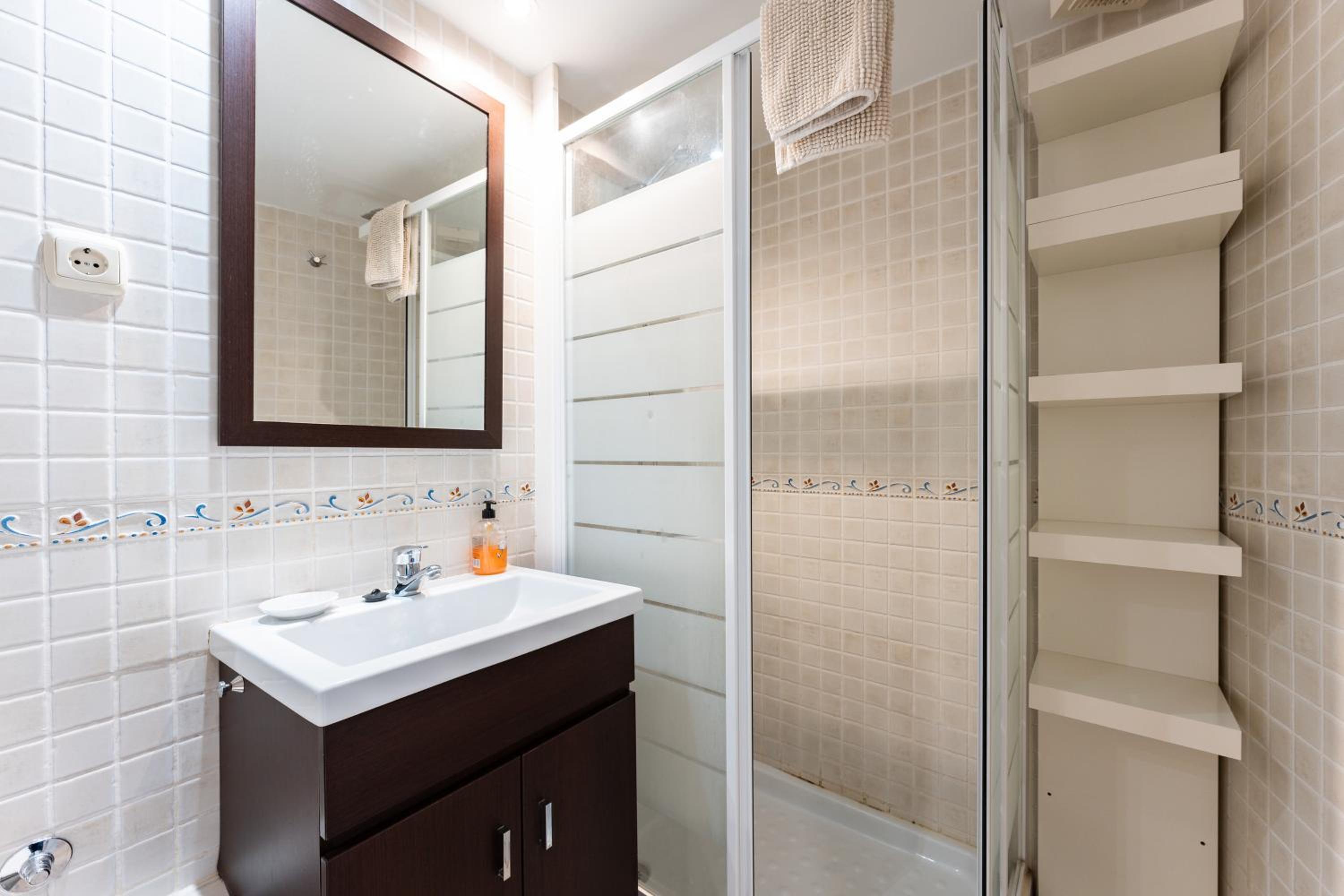 Fuengirola Suites
