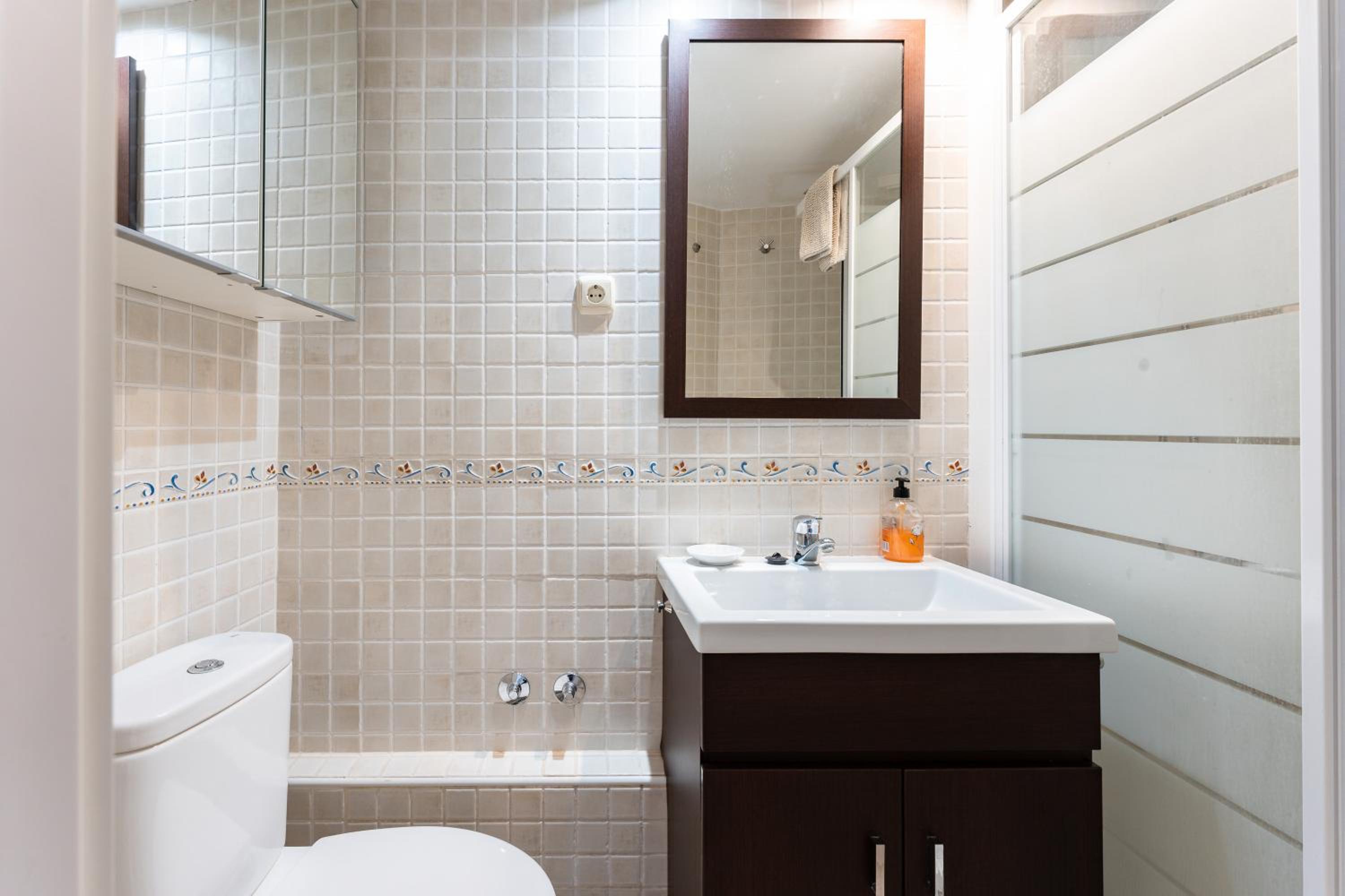 Fuengirola Suites