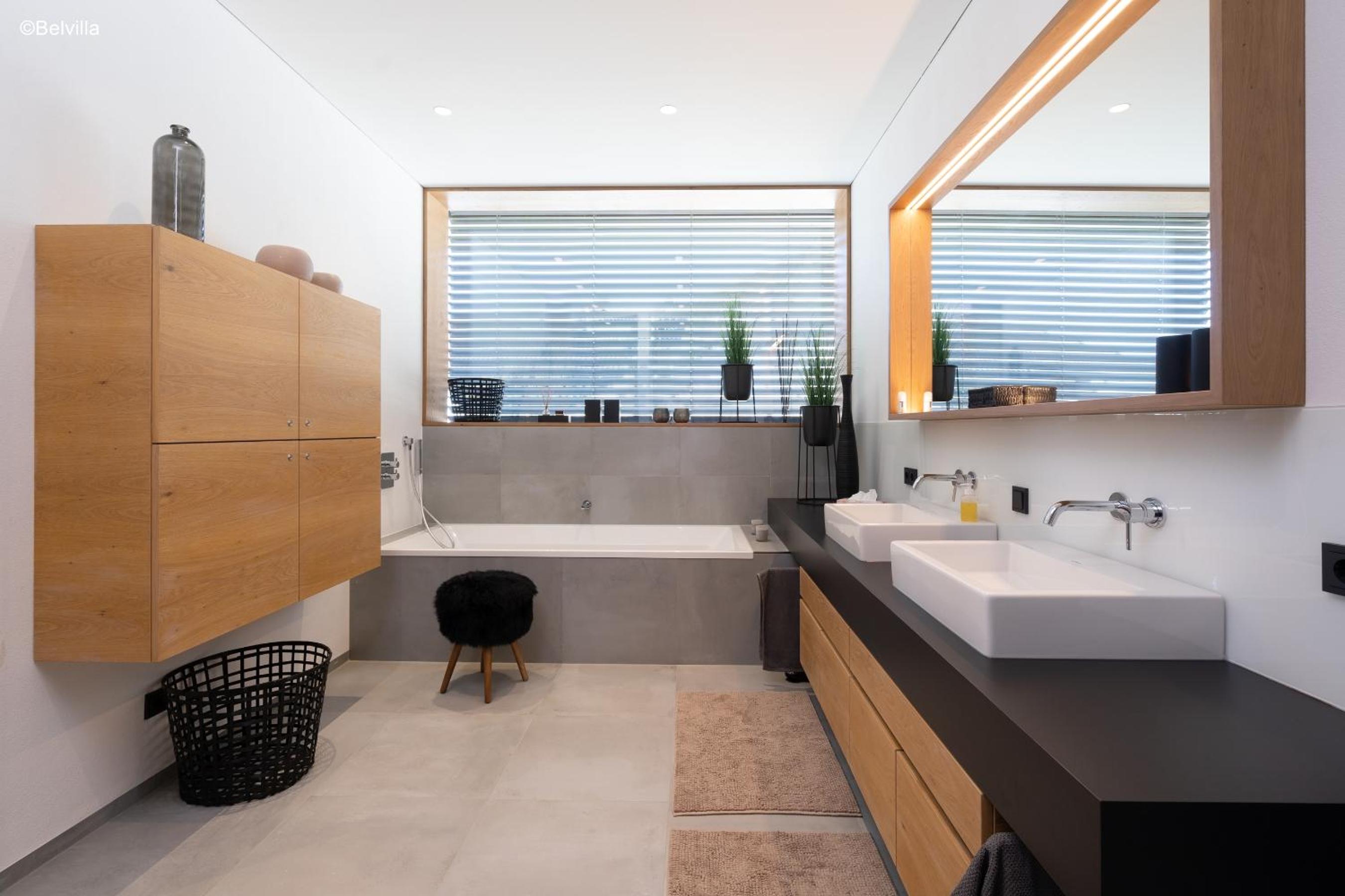 Design Loft Sonnrain