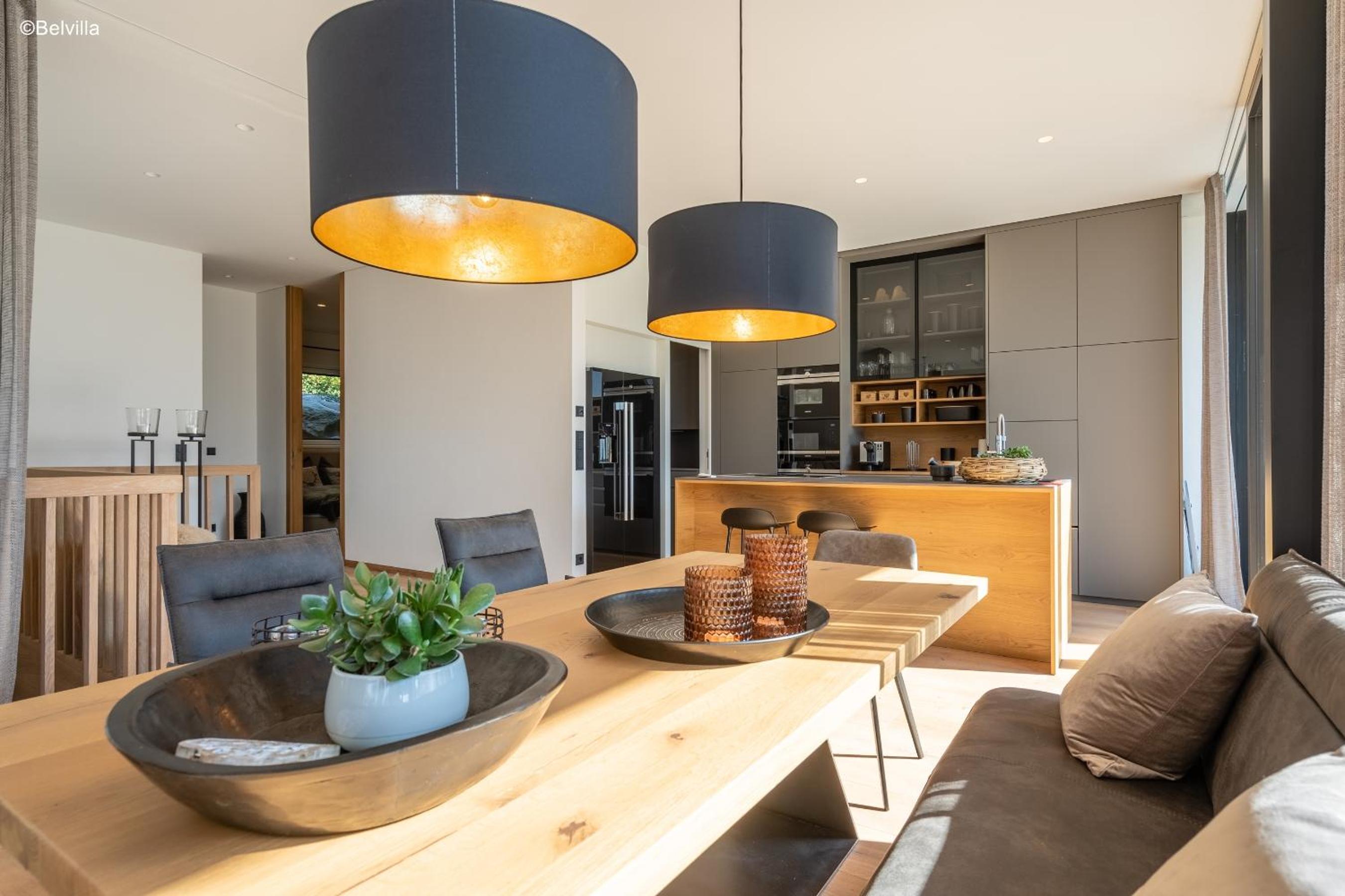 Design Loft Sonnrain