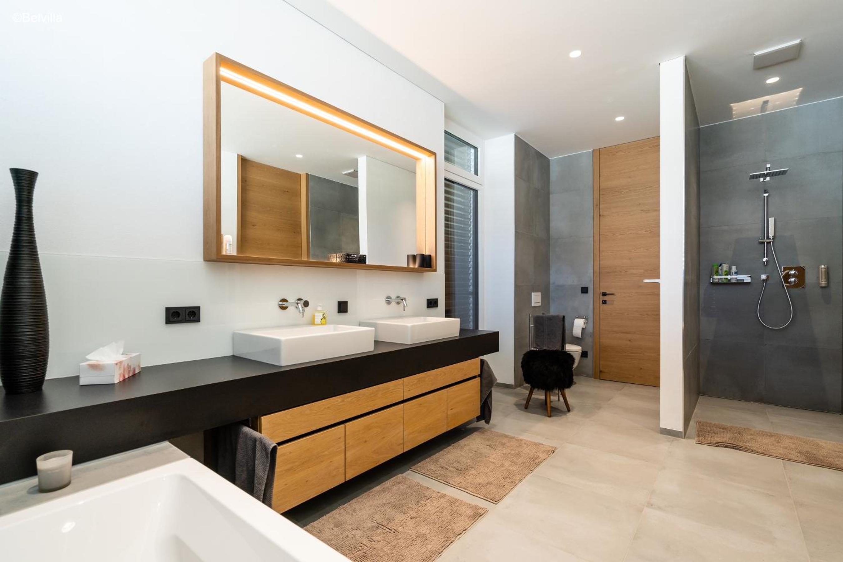 Design Loft Sonnrain