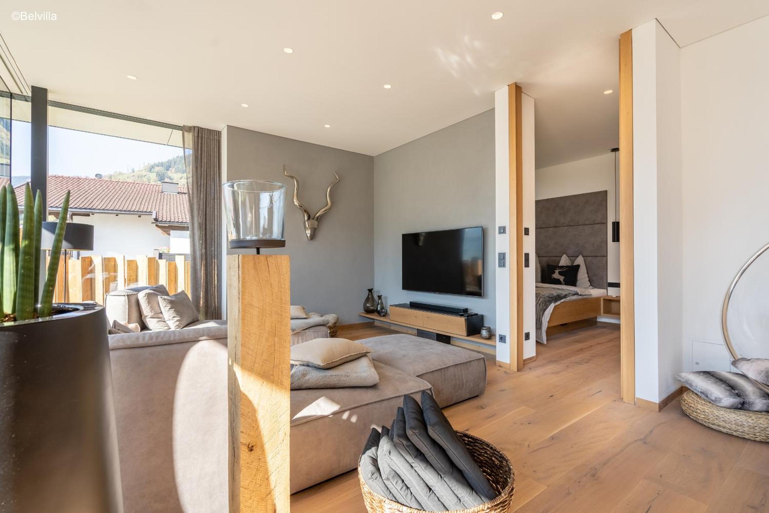 Design Loft Sonnrain