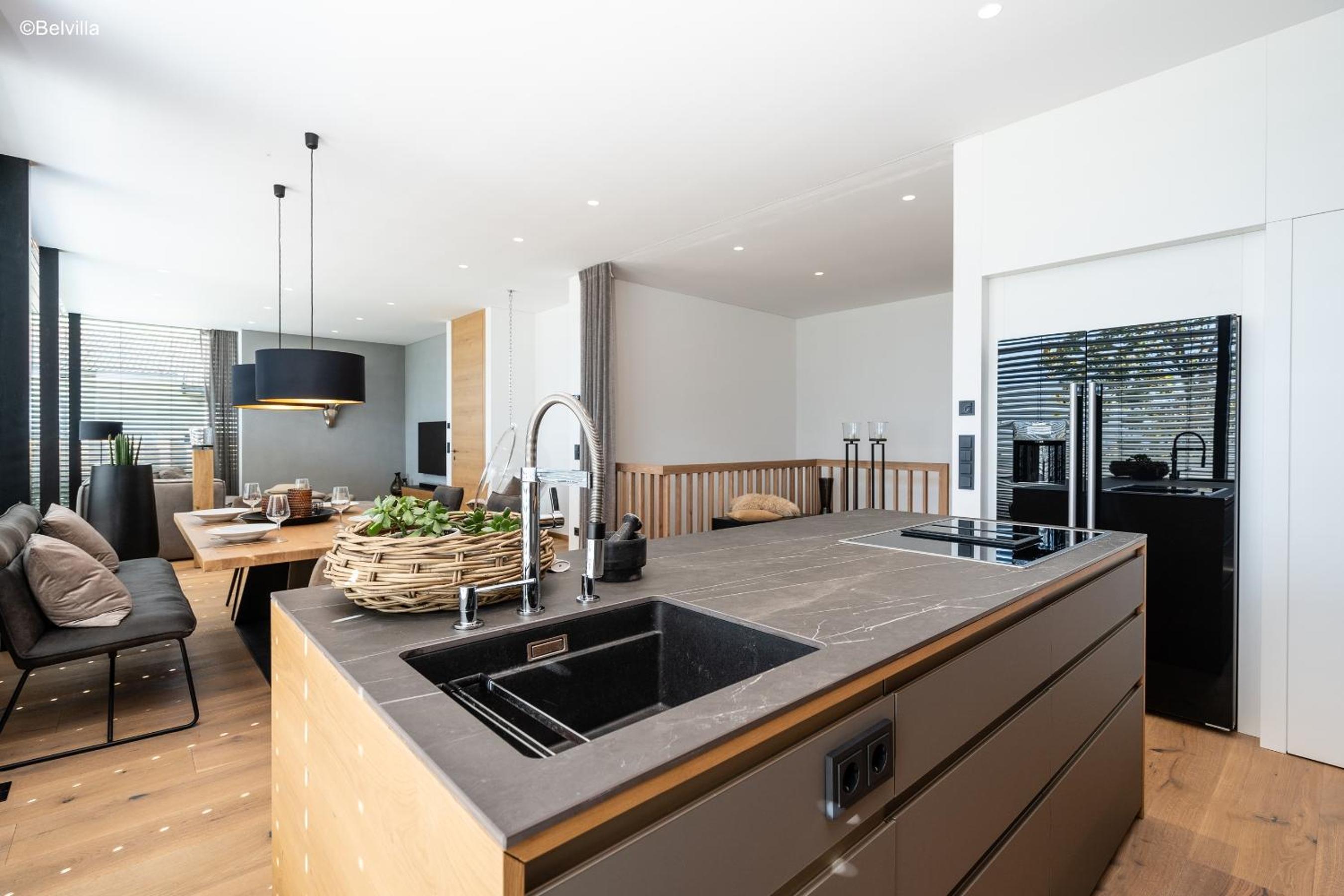 Design Loft Sonnrain