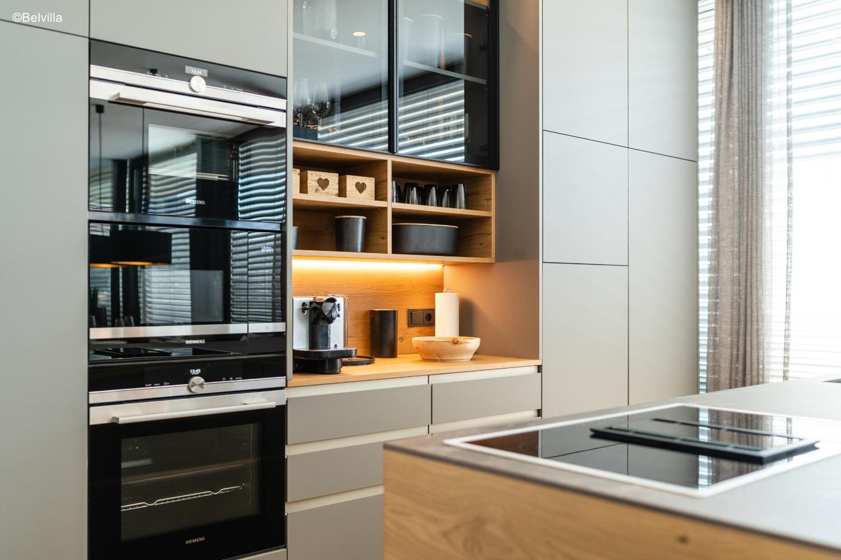 Design Loft Sonnrain