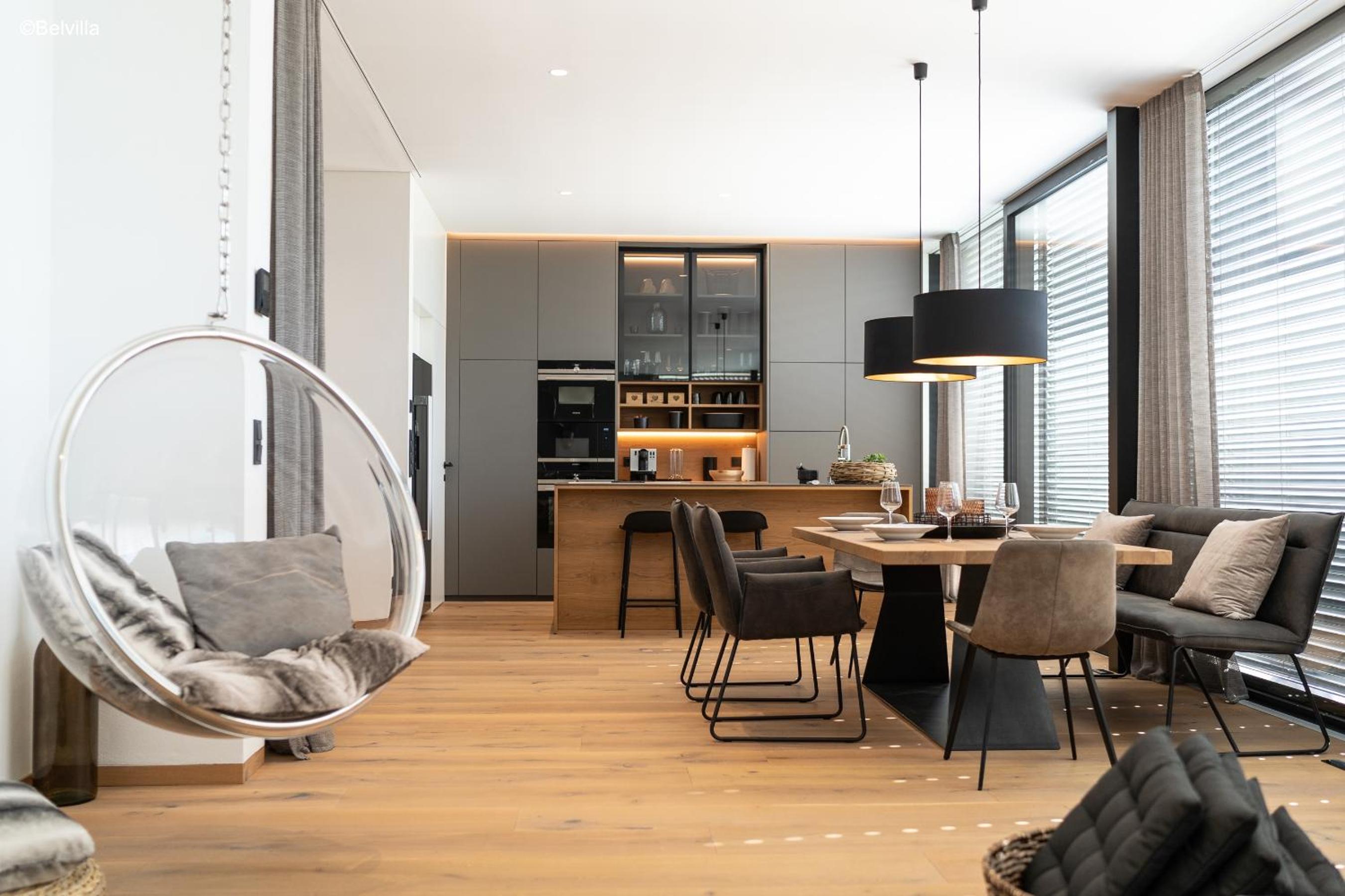 Design Loft Sonnrain