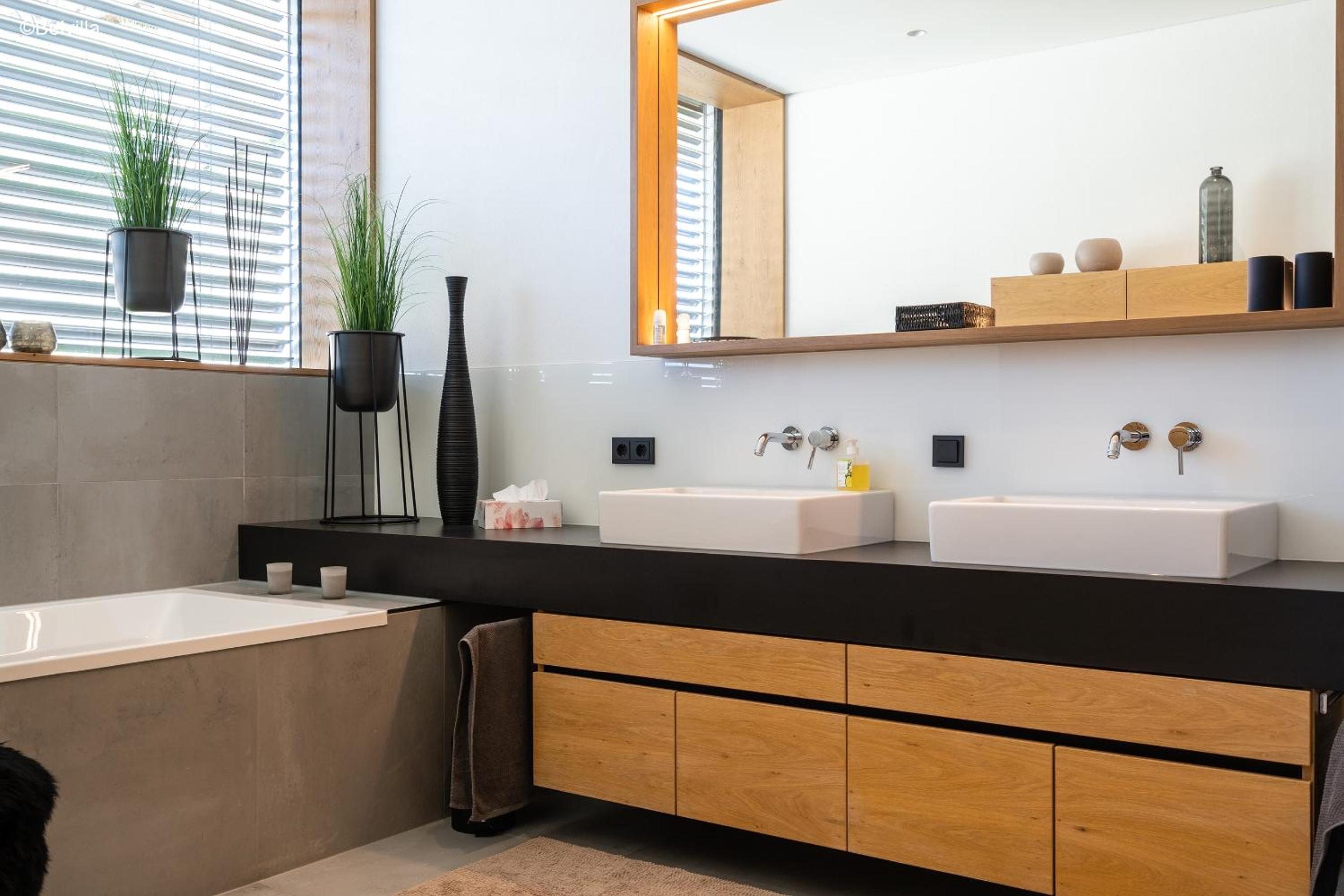 Design Loft Sonnrain