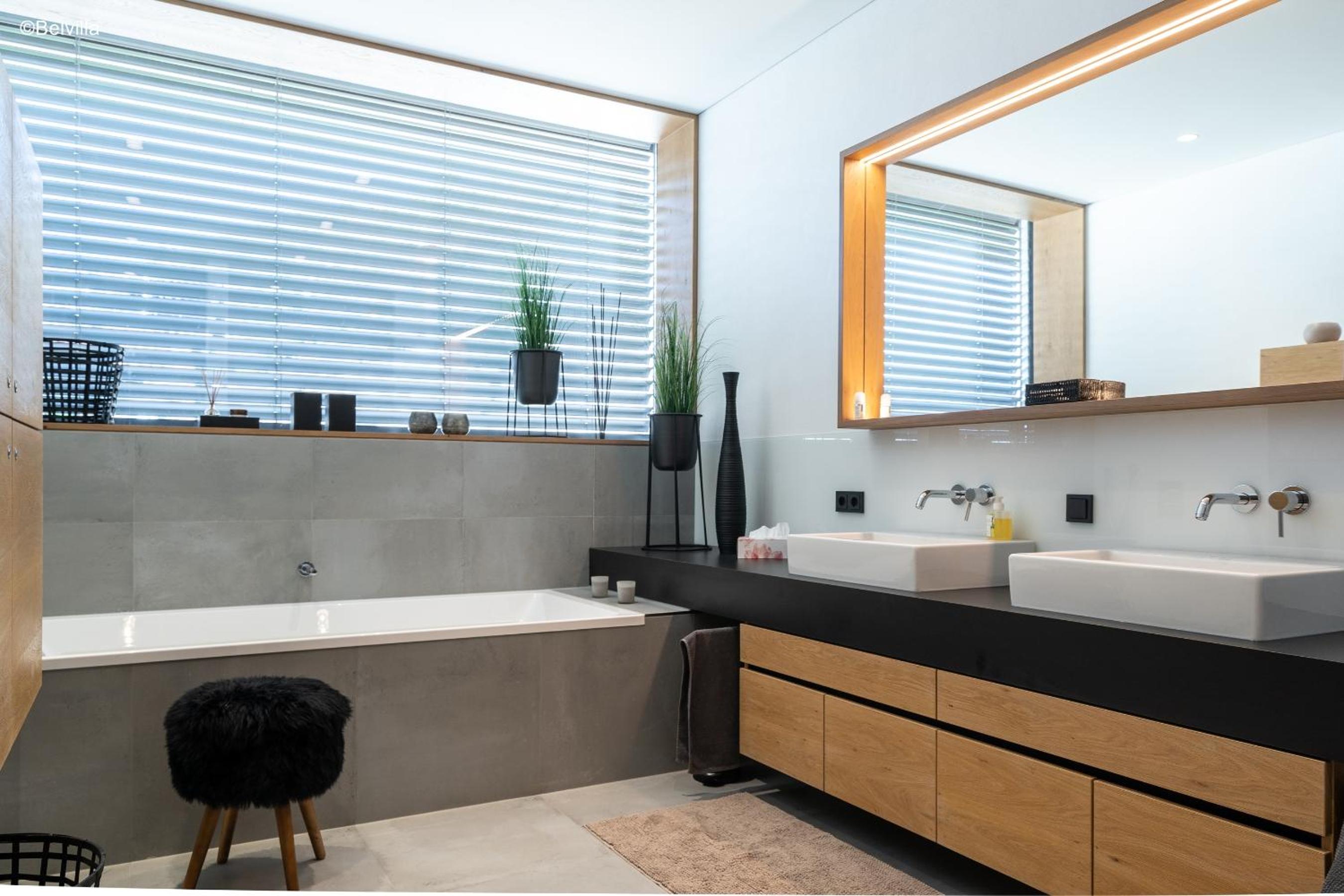 Design Loft Sonnrain